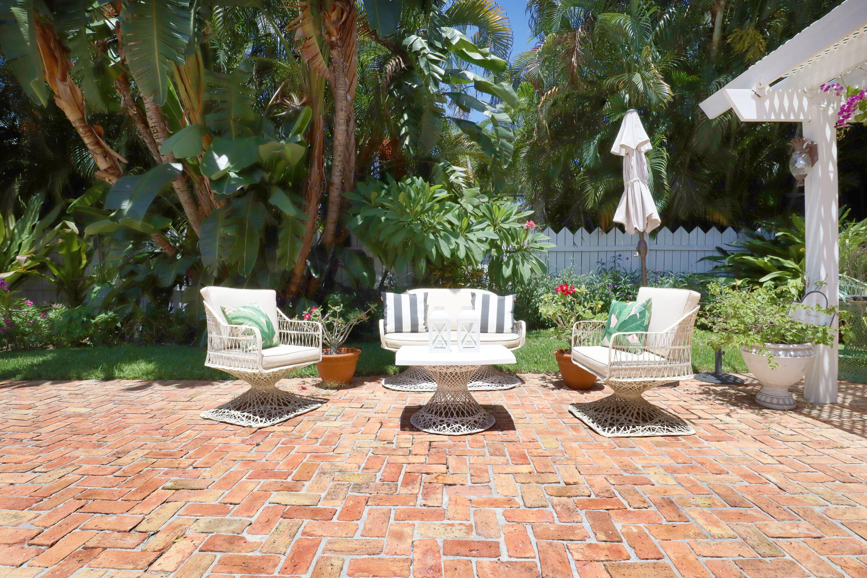 HIGHLAND PARK DELRAY - Residential