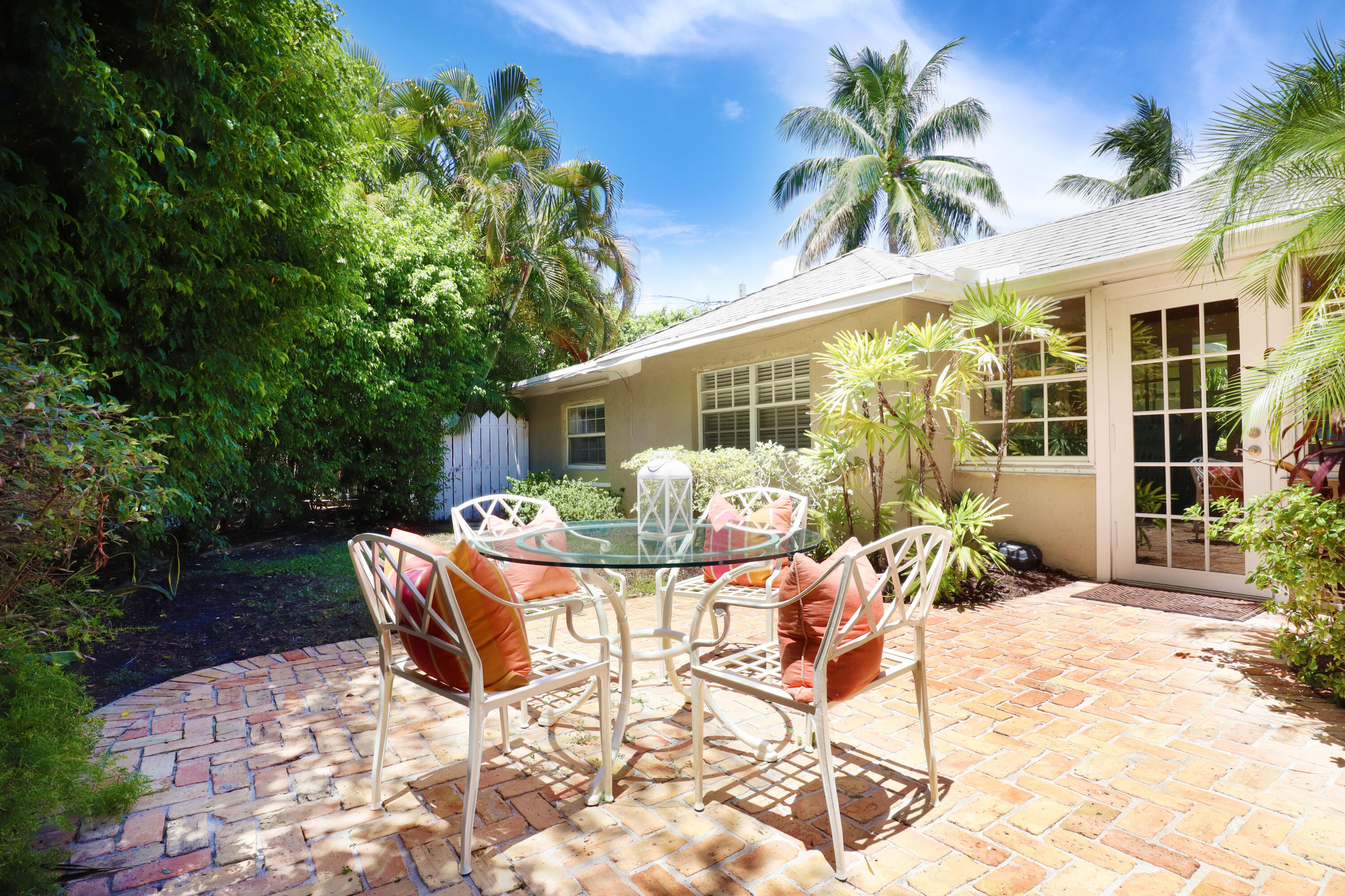 HIGHLAND PARK DELRAY - Residential