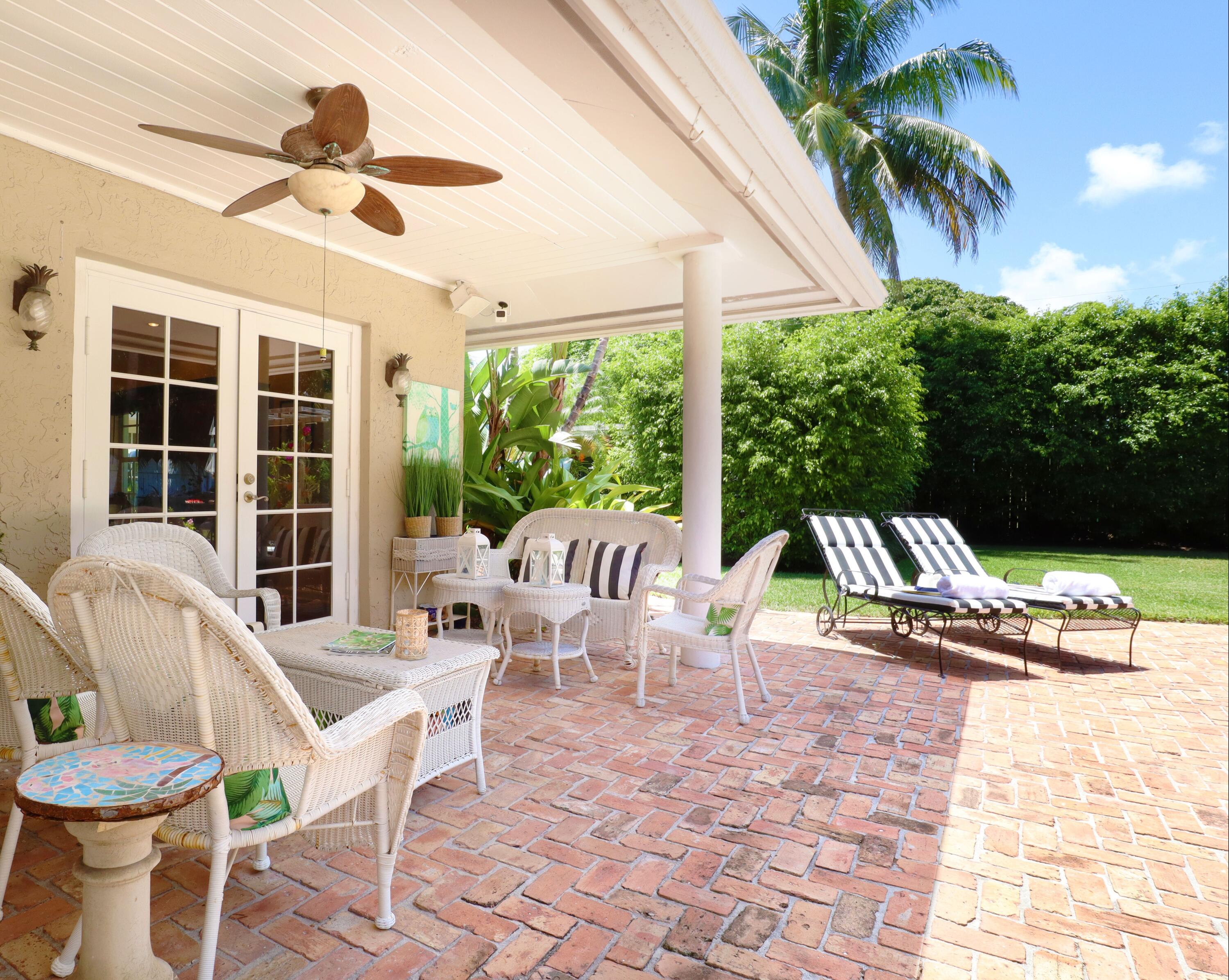 HIGHLAND PARK DELRAY - Residential