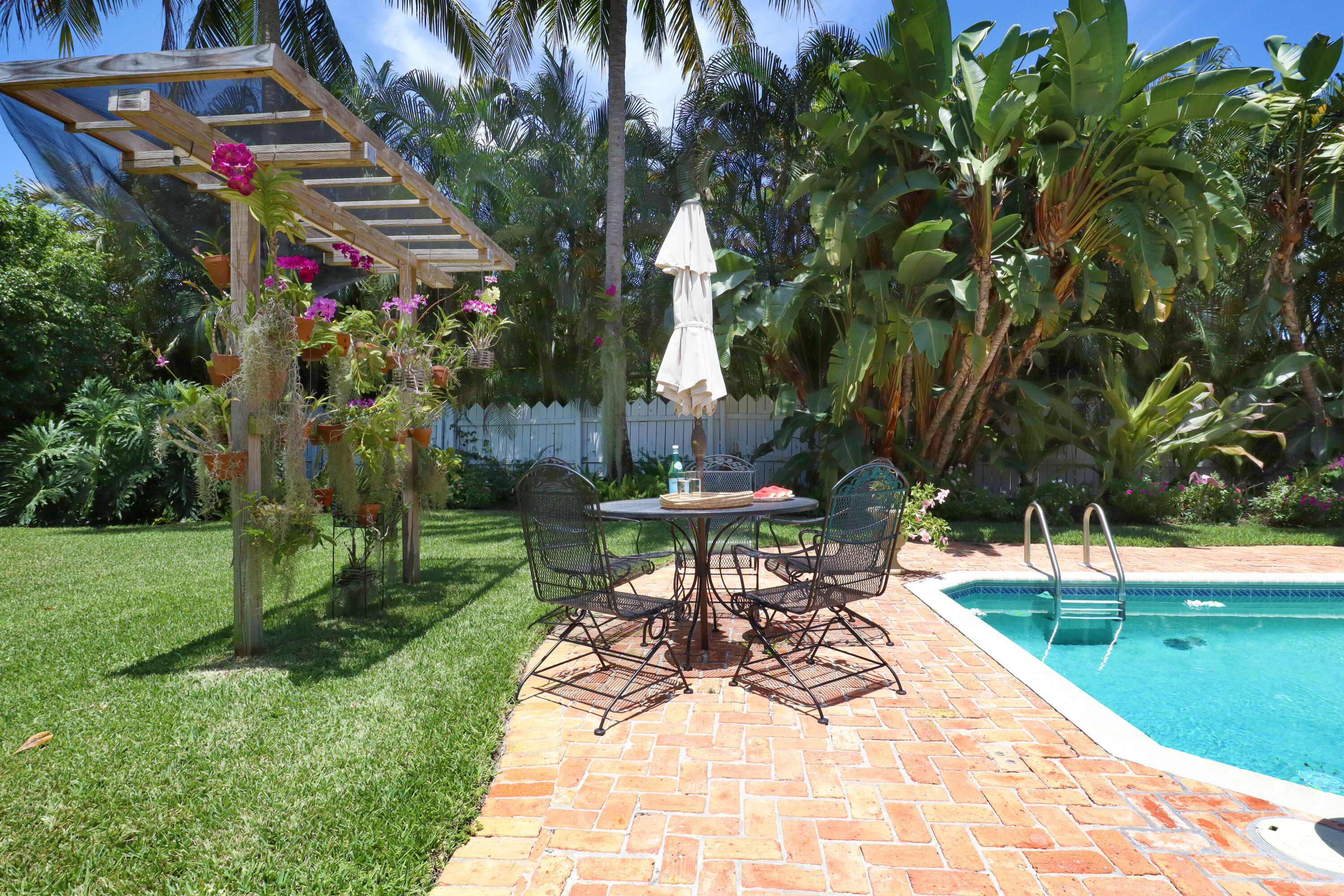 HIGHLAND PARK DELRAY - Residential