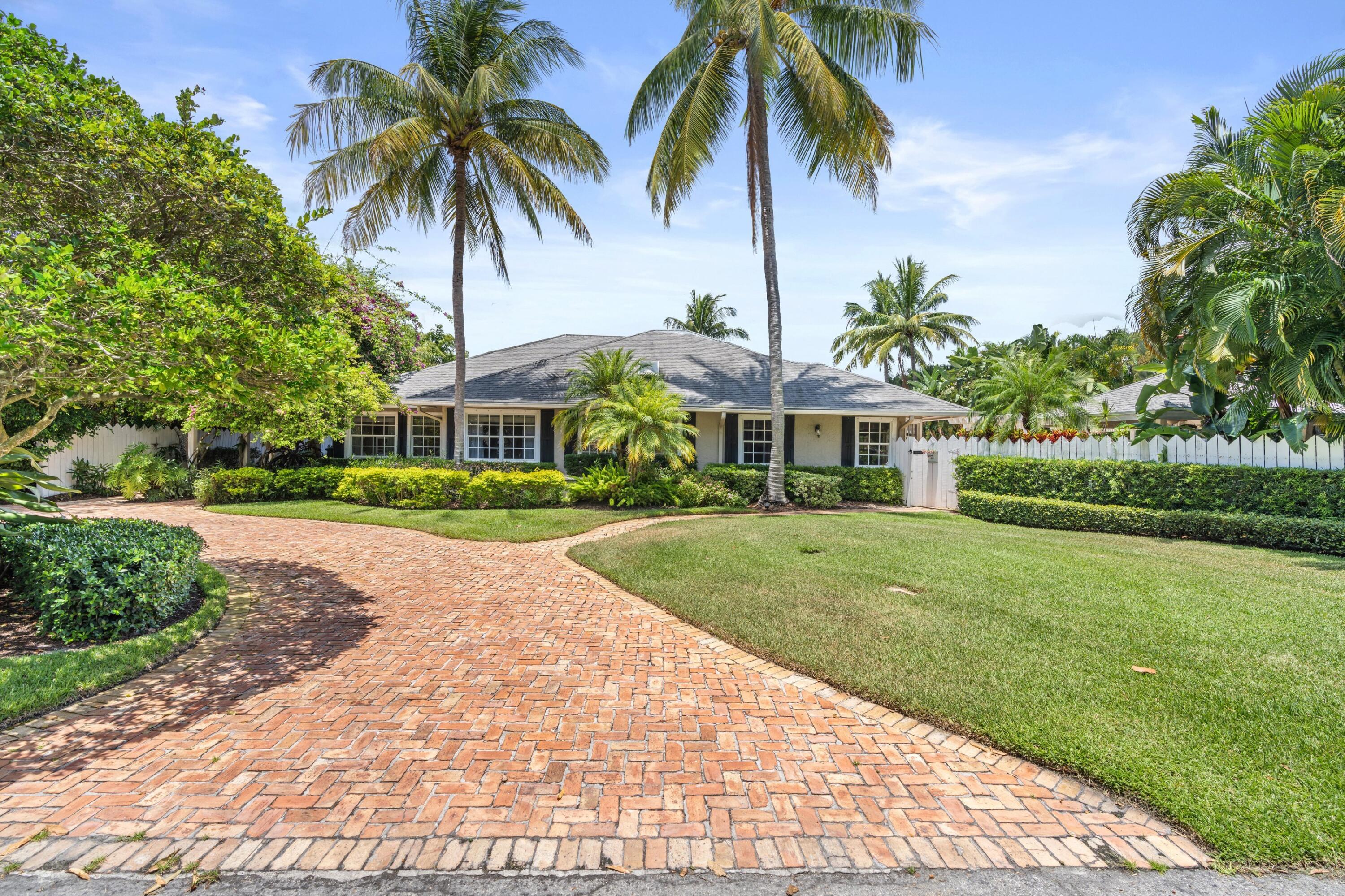 HIGHLAND PARK DELRAY - Residential