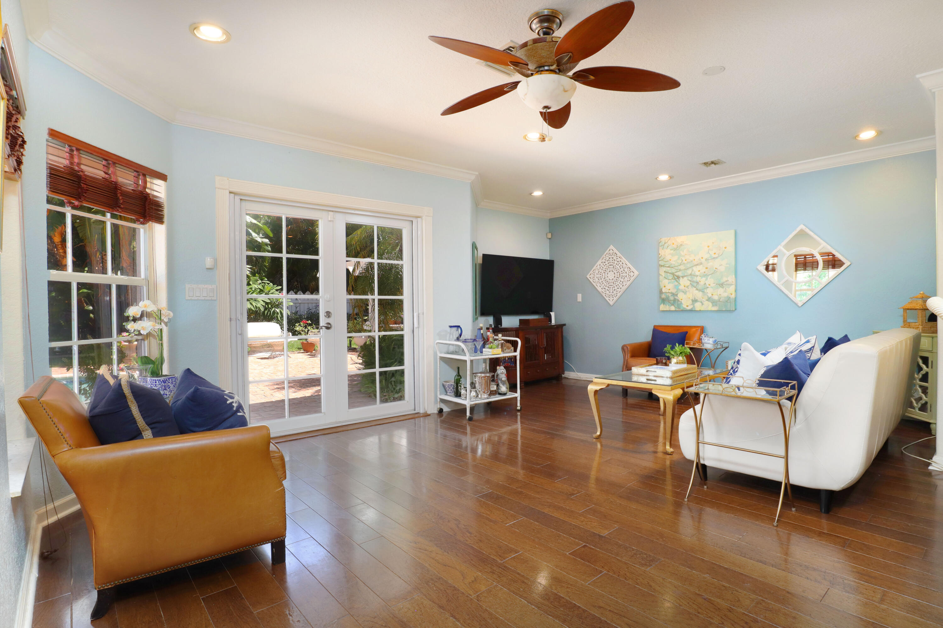 HIGHLAND PARK DELRAY - Residential