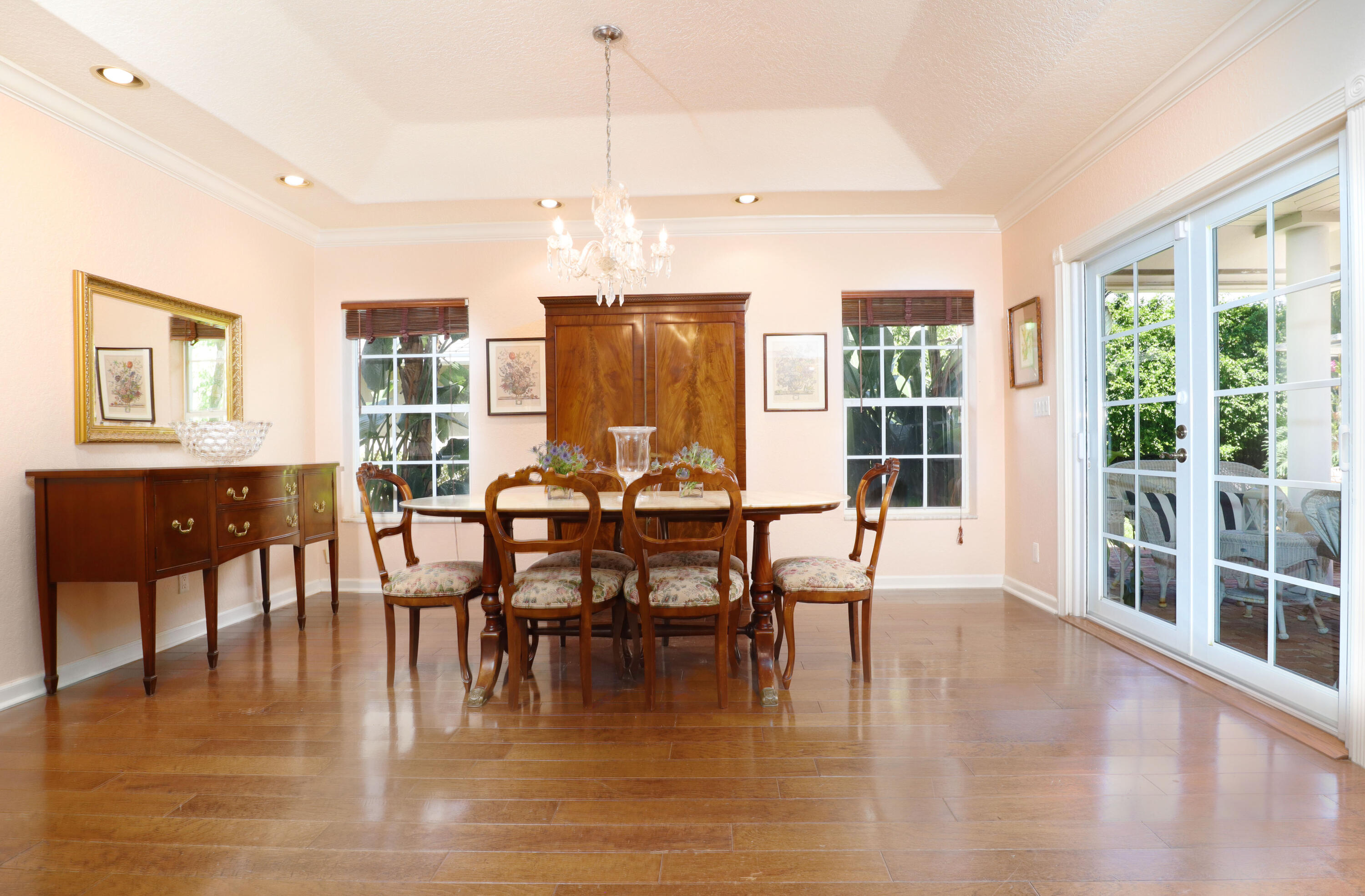 HIGHLAND PARK DELRAY - Residential