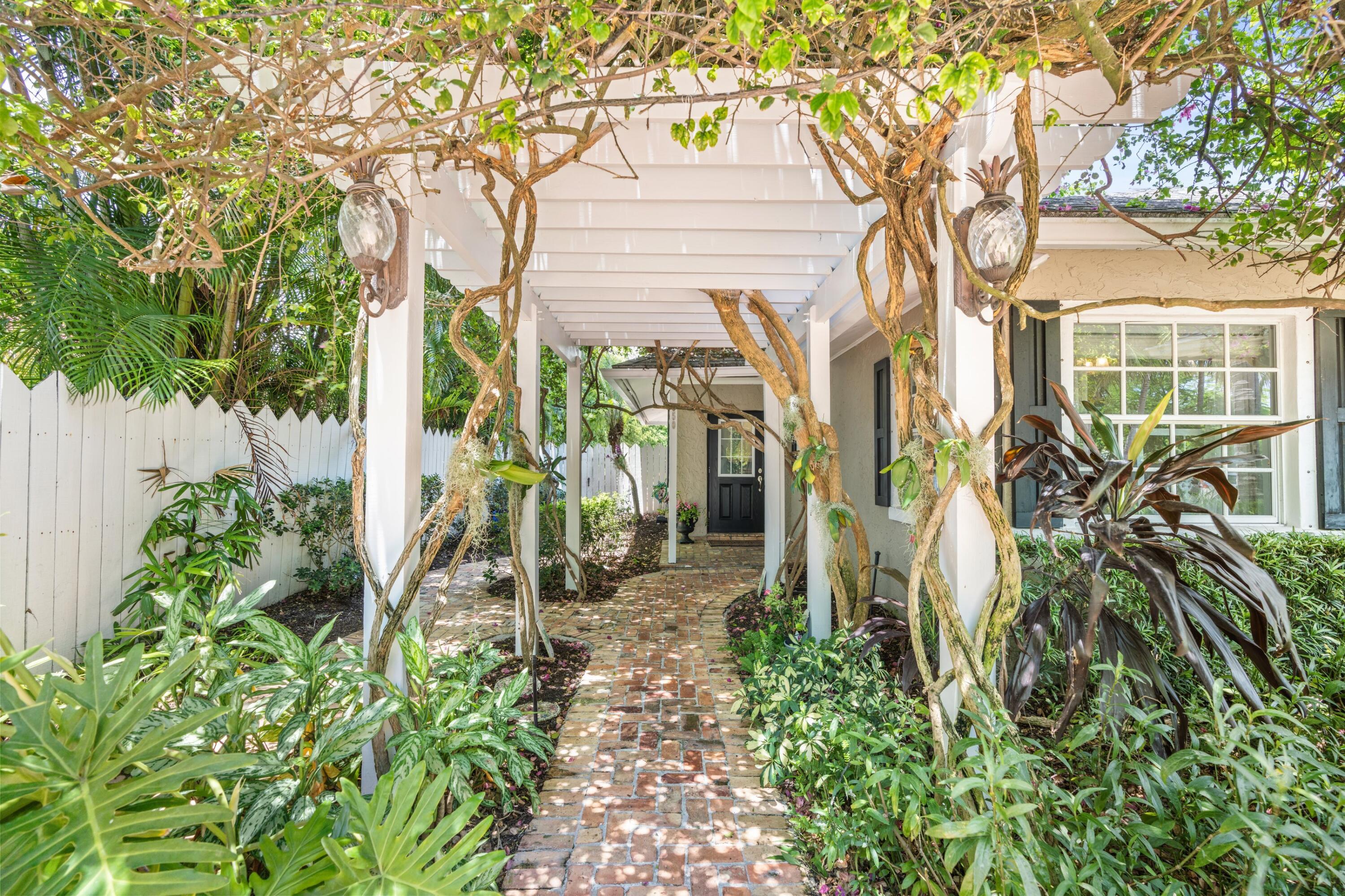 HIGHLAND PARK DELRAY - Residential