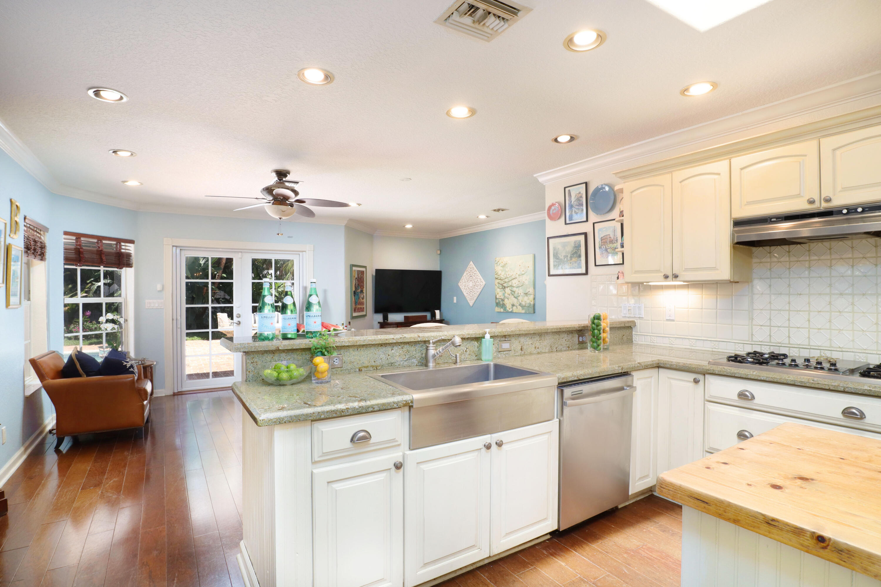 HIGHLAND PARK DELRAY - Residential