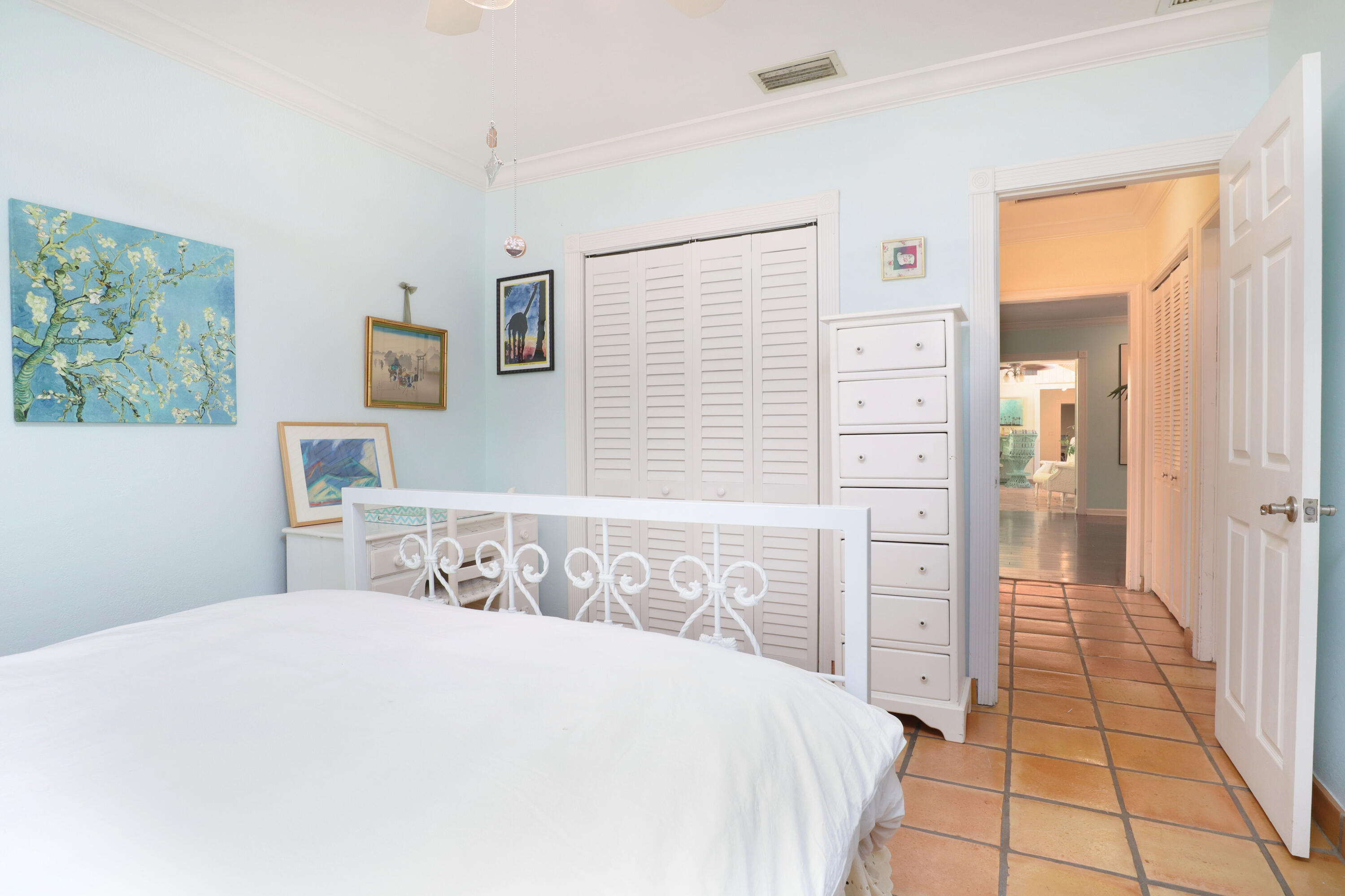 HIGHLAND PARK DELRAY - Residential