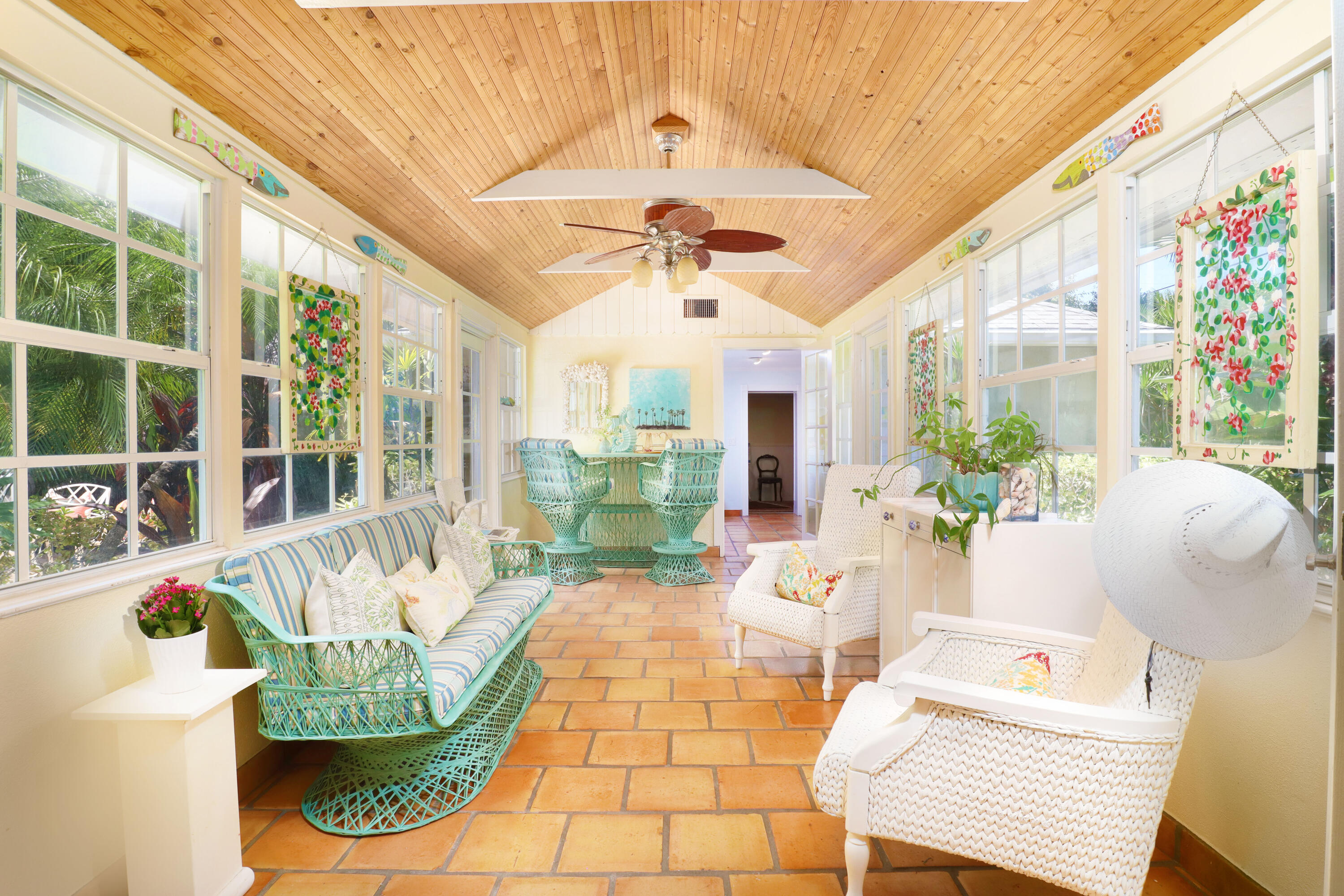 HIGHLAND PARK DELRAY - Residential