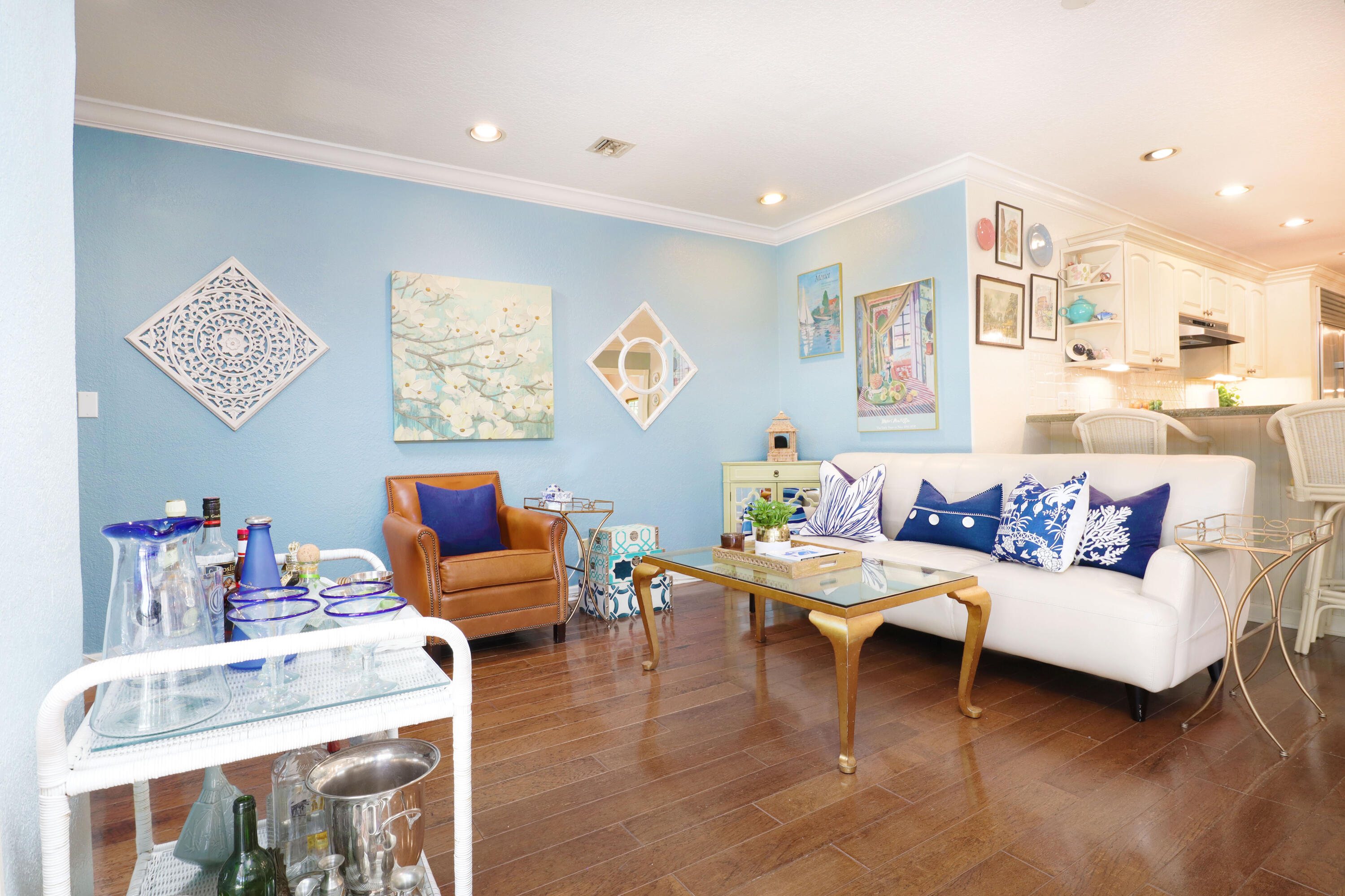 HIGHLAND PARK DELRAY - Residential