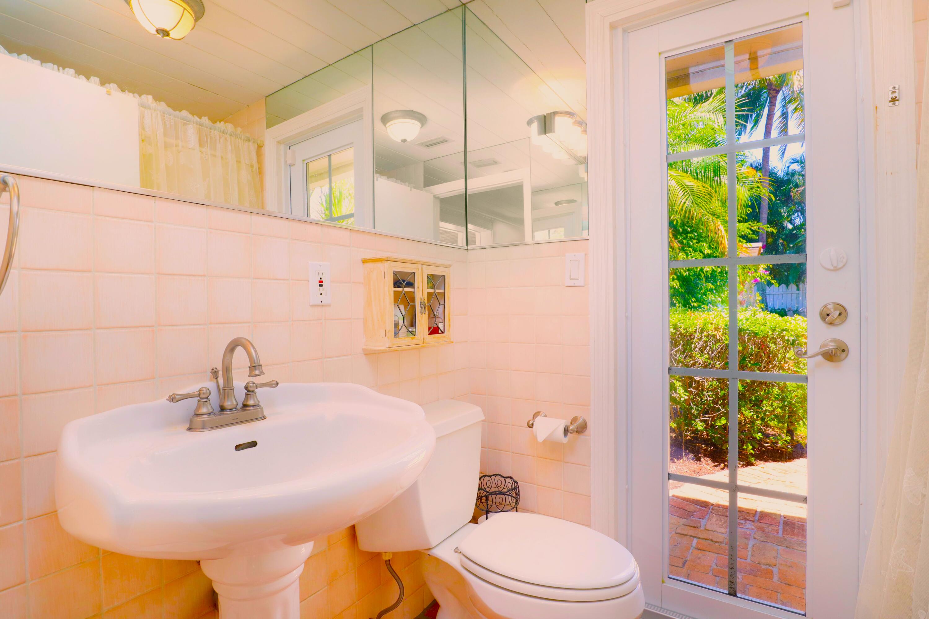 HIGHLAND PARK DELRAY - Residential