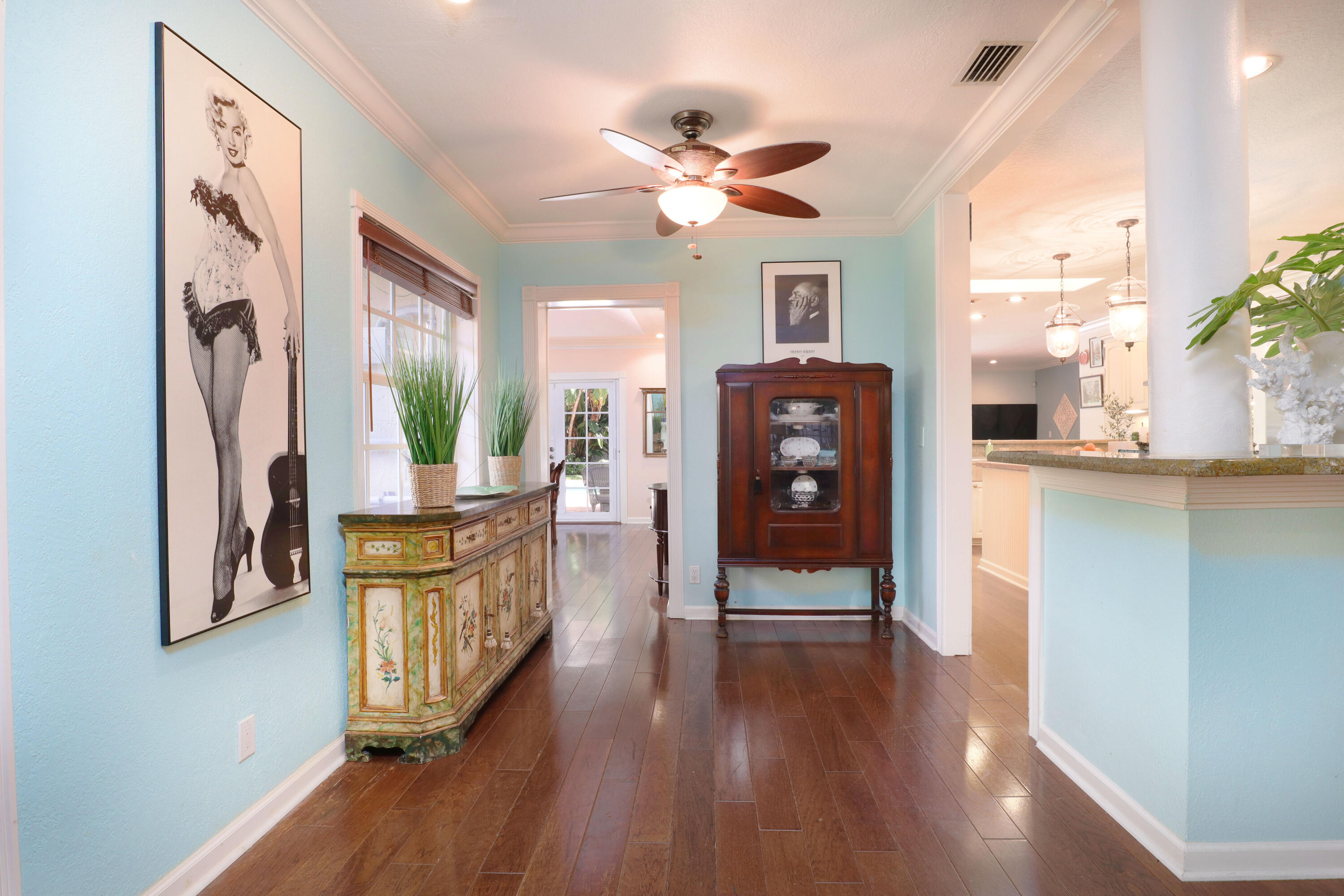 HIGHLAND PARK DELRAY - Residential