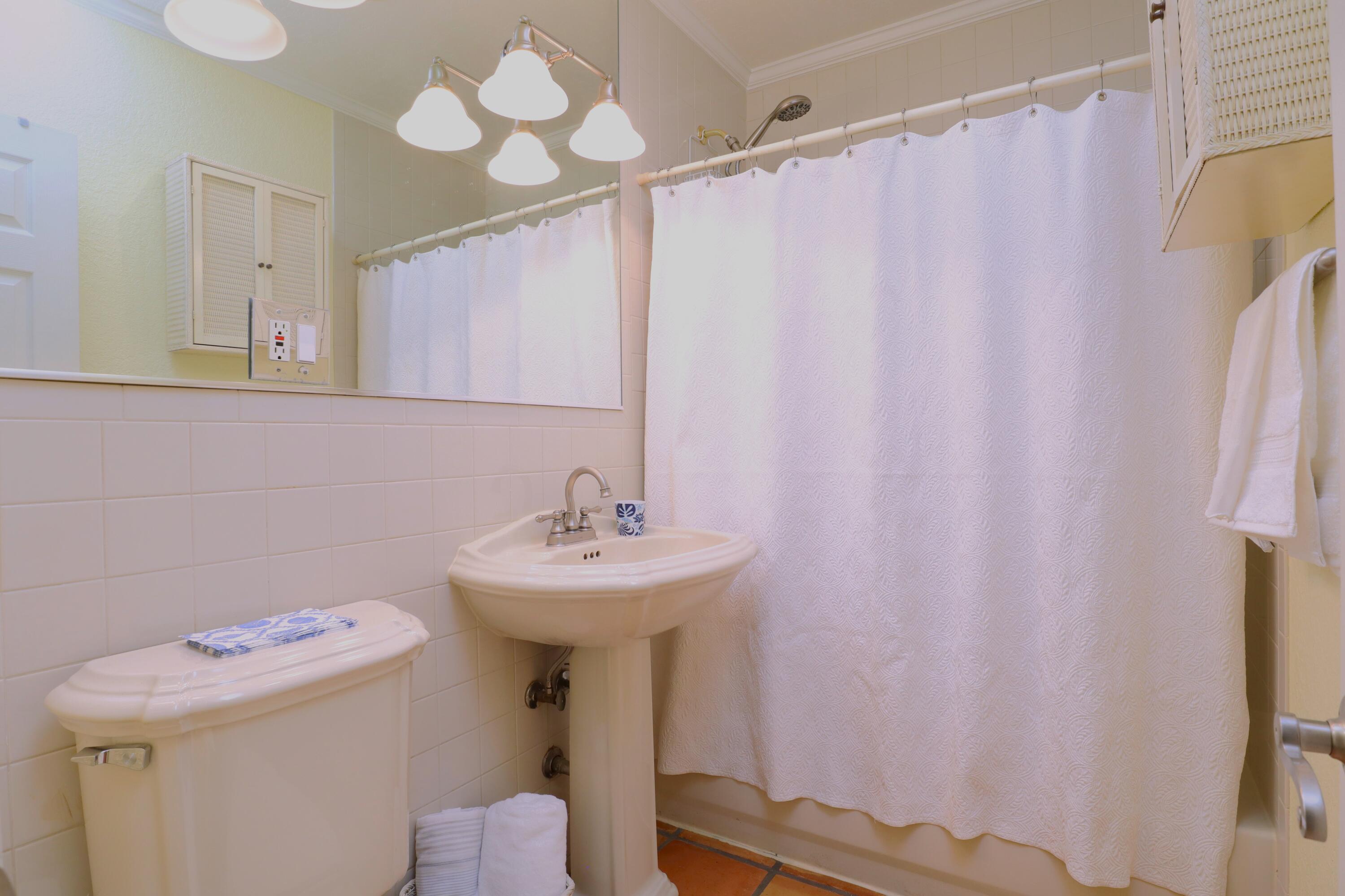 HIGHLAND PARK DELRAY - Residential