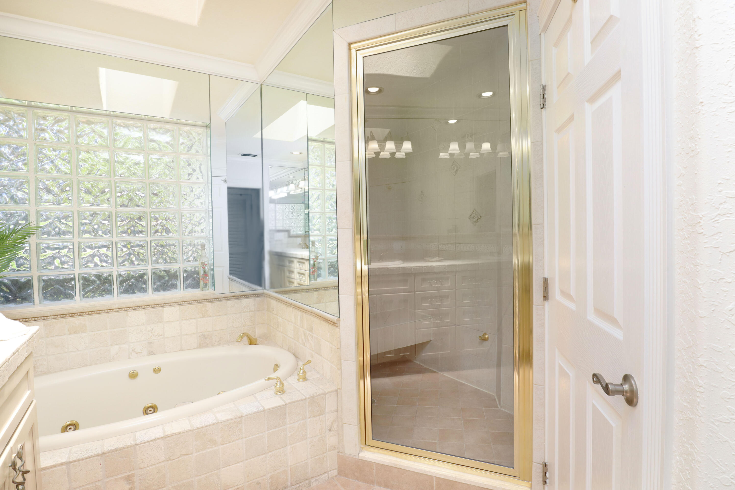 HIGHLAND PARK DELRAY - Residential