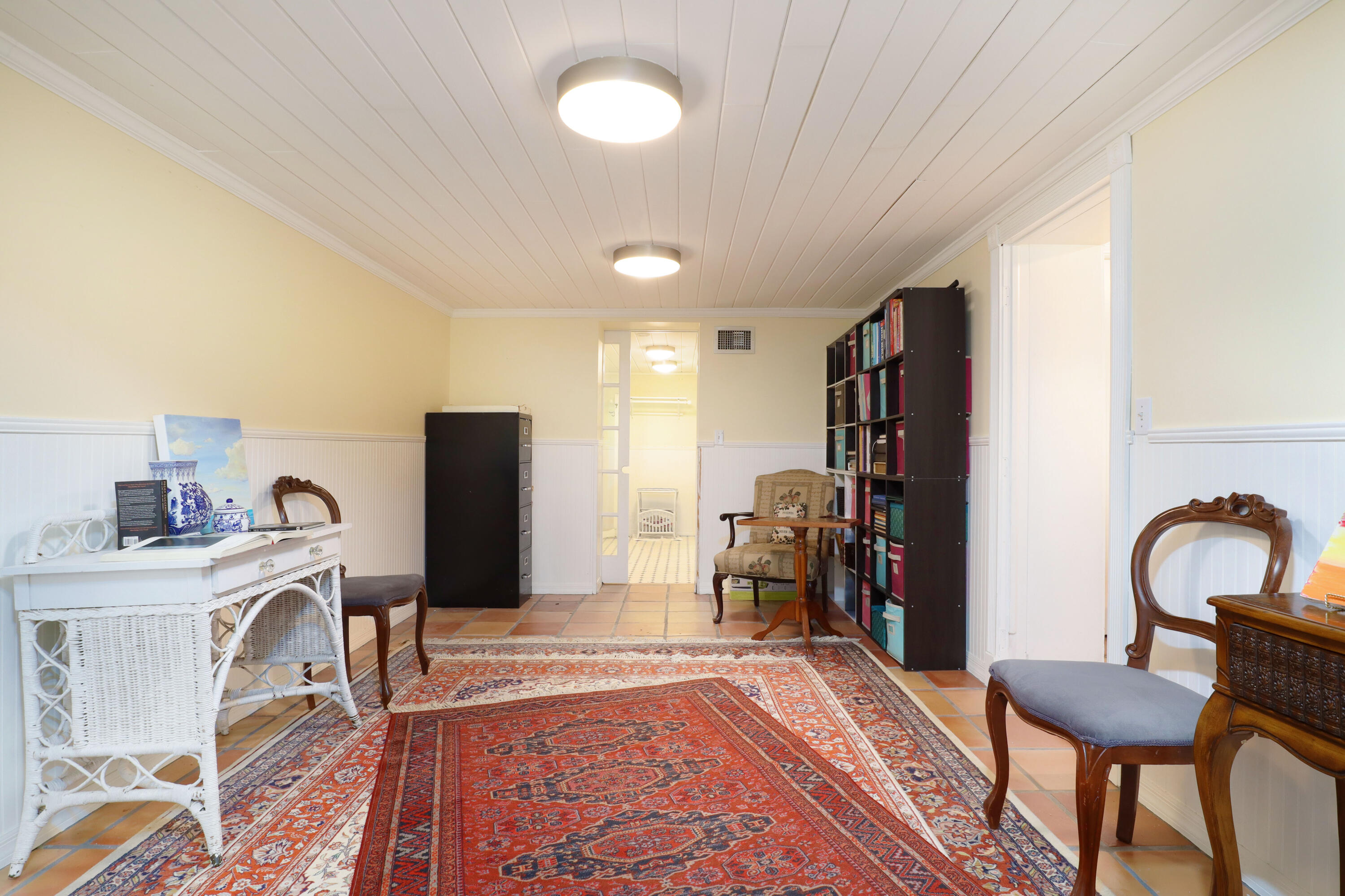 HIGHLAND PARK DELRAY - Residential