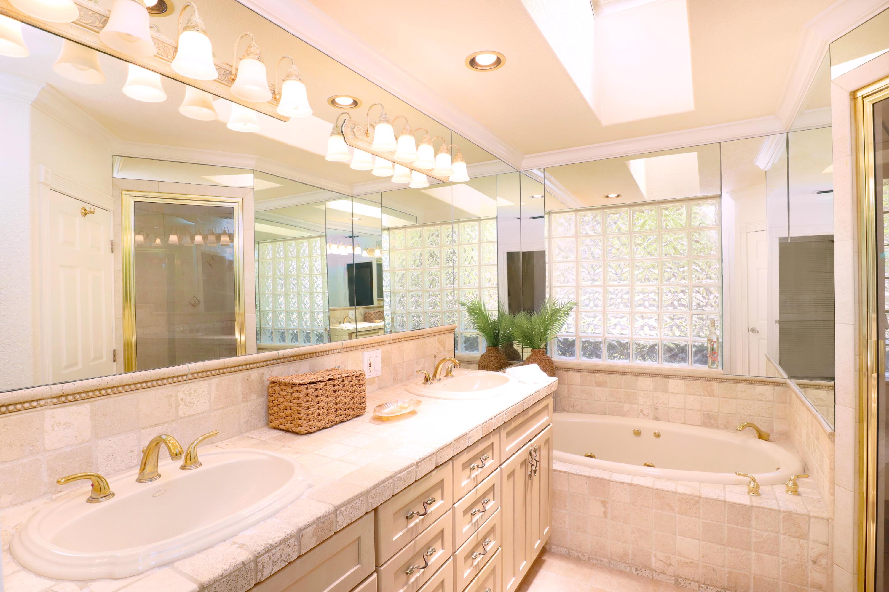 HIGHLAND PARK DELRAY - Residential