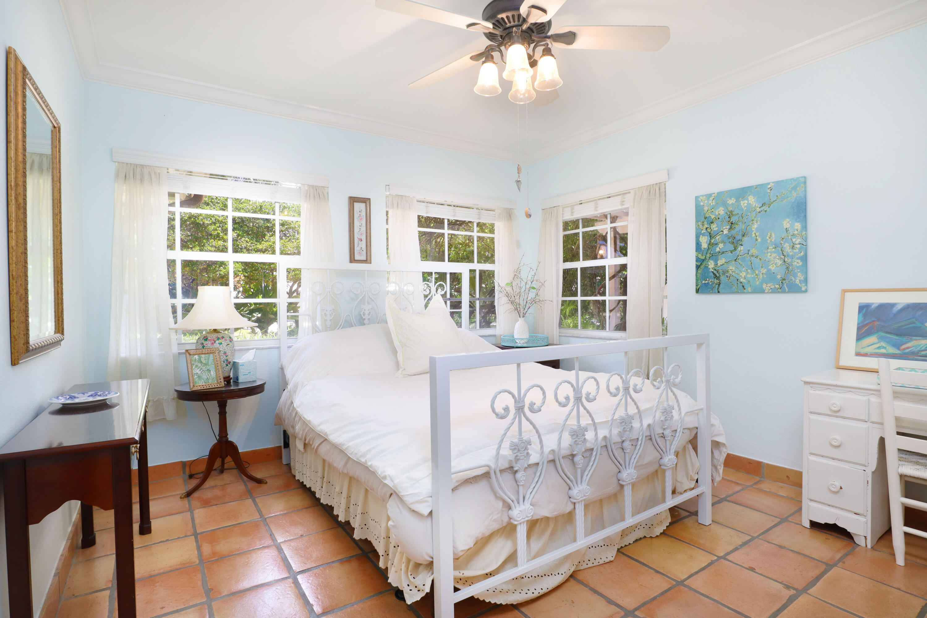 HIGHLAND PARK DELRAY - Residential