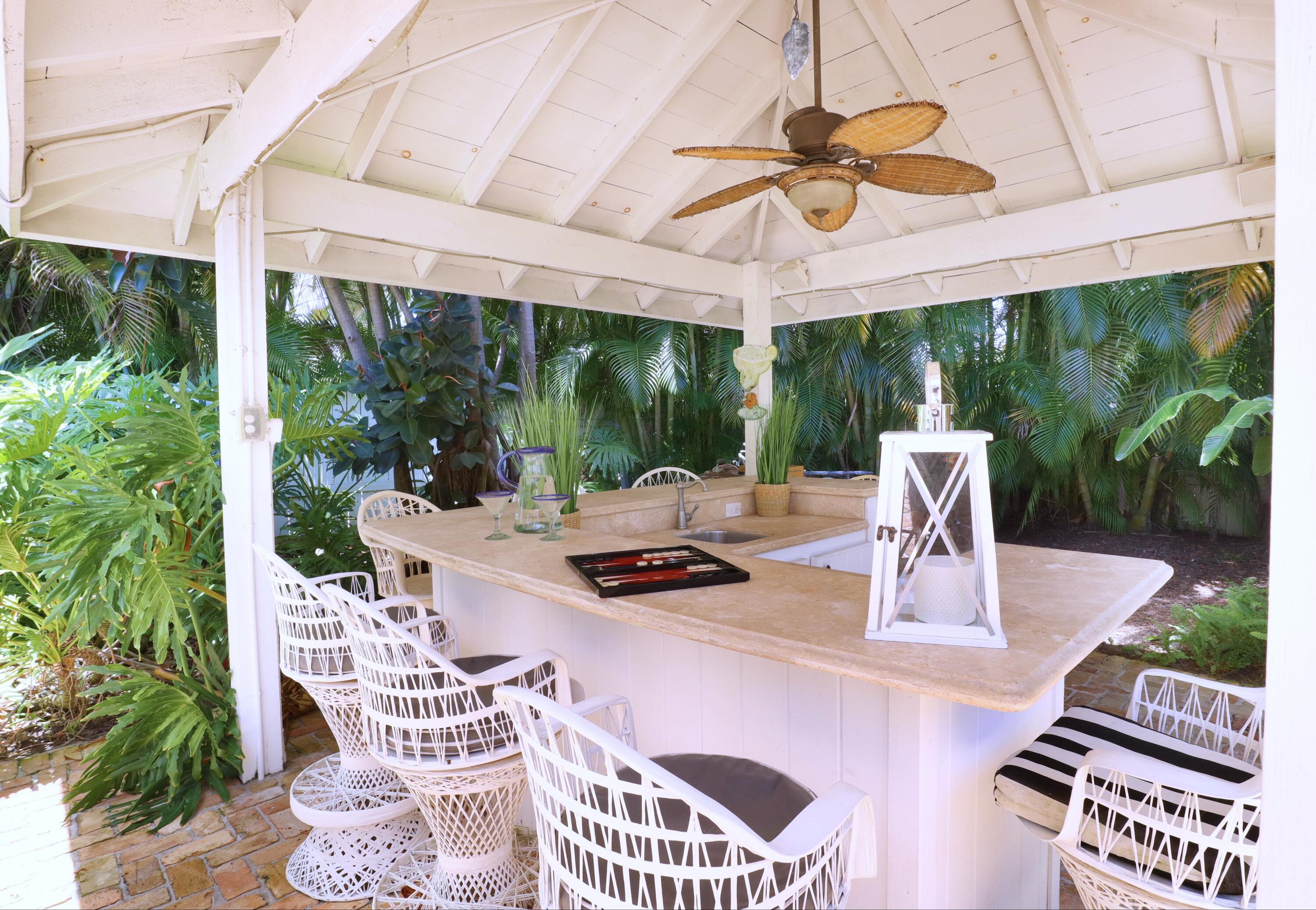 HIGHLAND PARK DELRAY - Residential