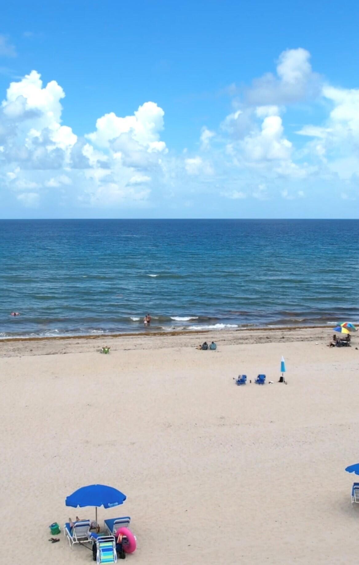 HIGHLAND PARK DELRAY - Residential