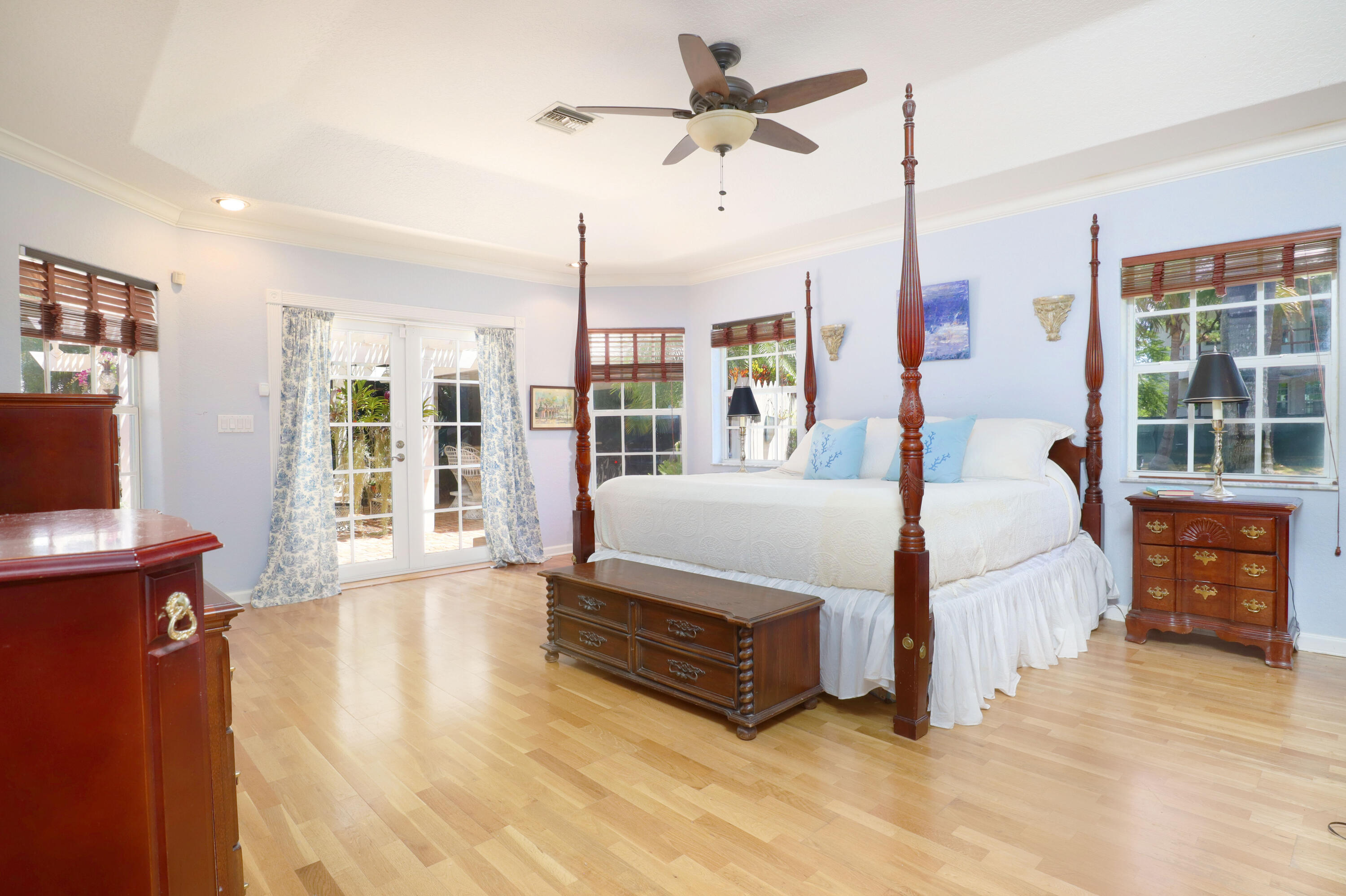 HIGHLAND PARK DELRAY - Residential