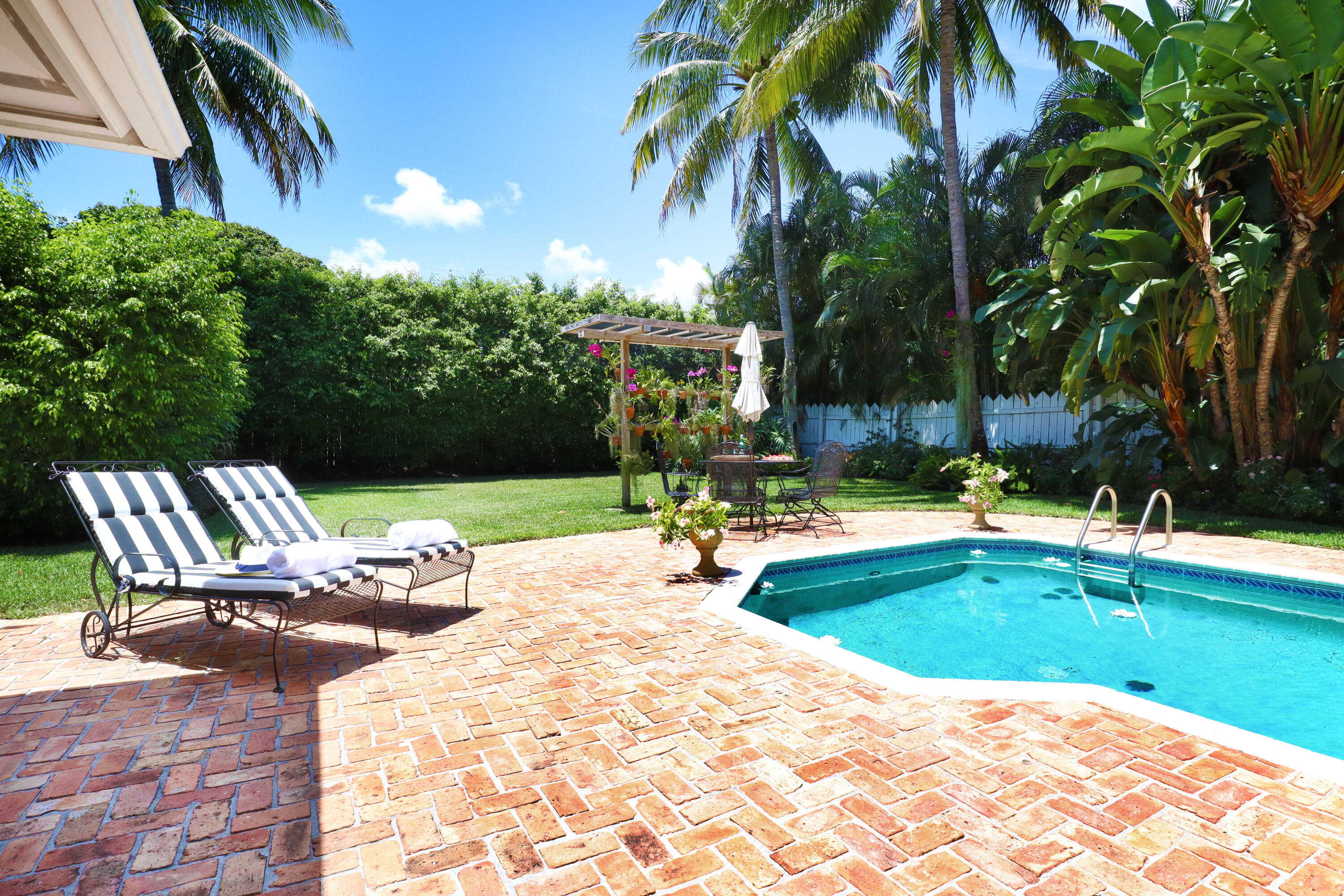 HIGHLAND PARK DELRAY - Residential