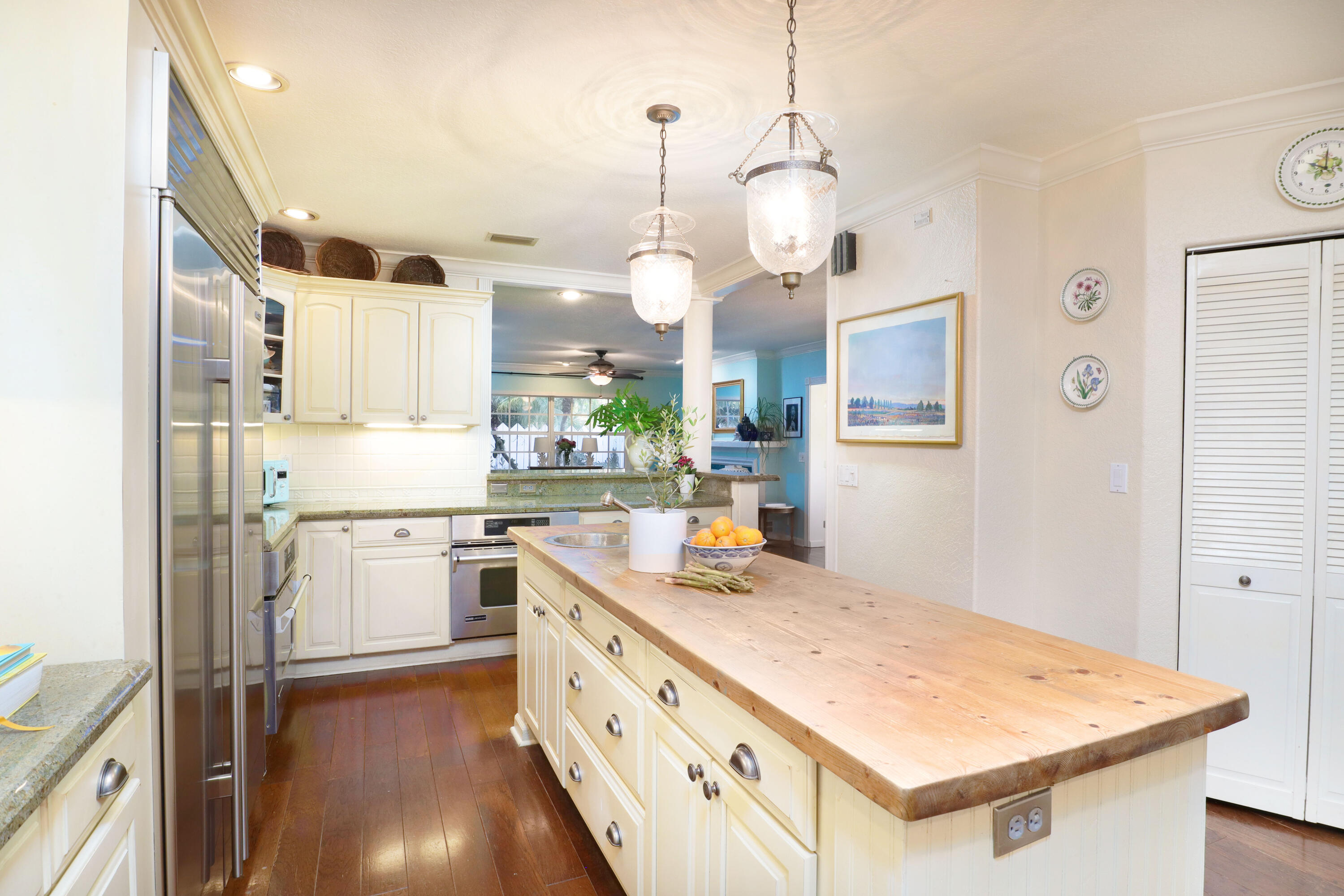 HIGHLAND PARK DELRAY - Residential