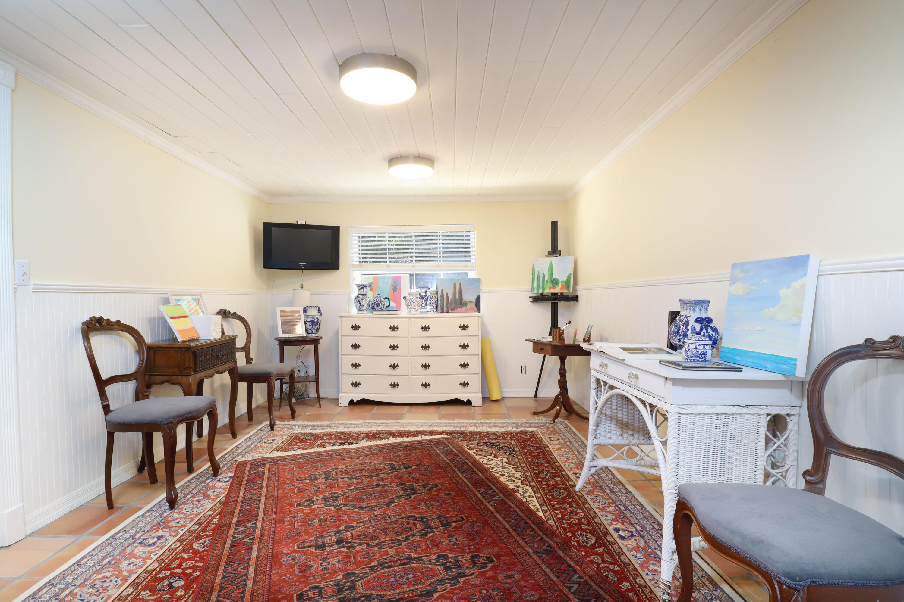 HIGHLAND PARK DELRAY - Residential