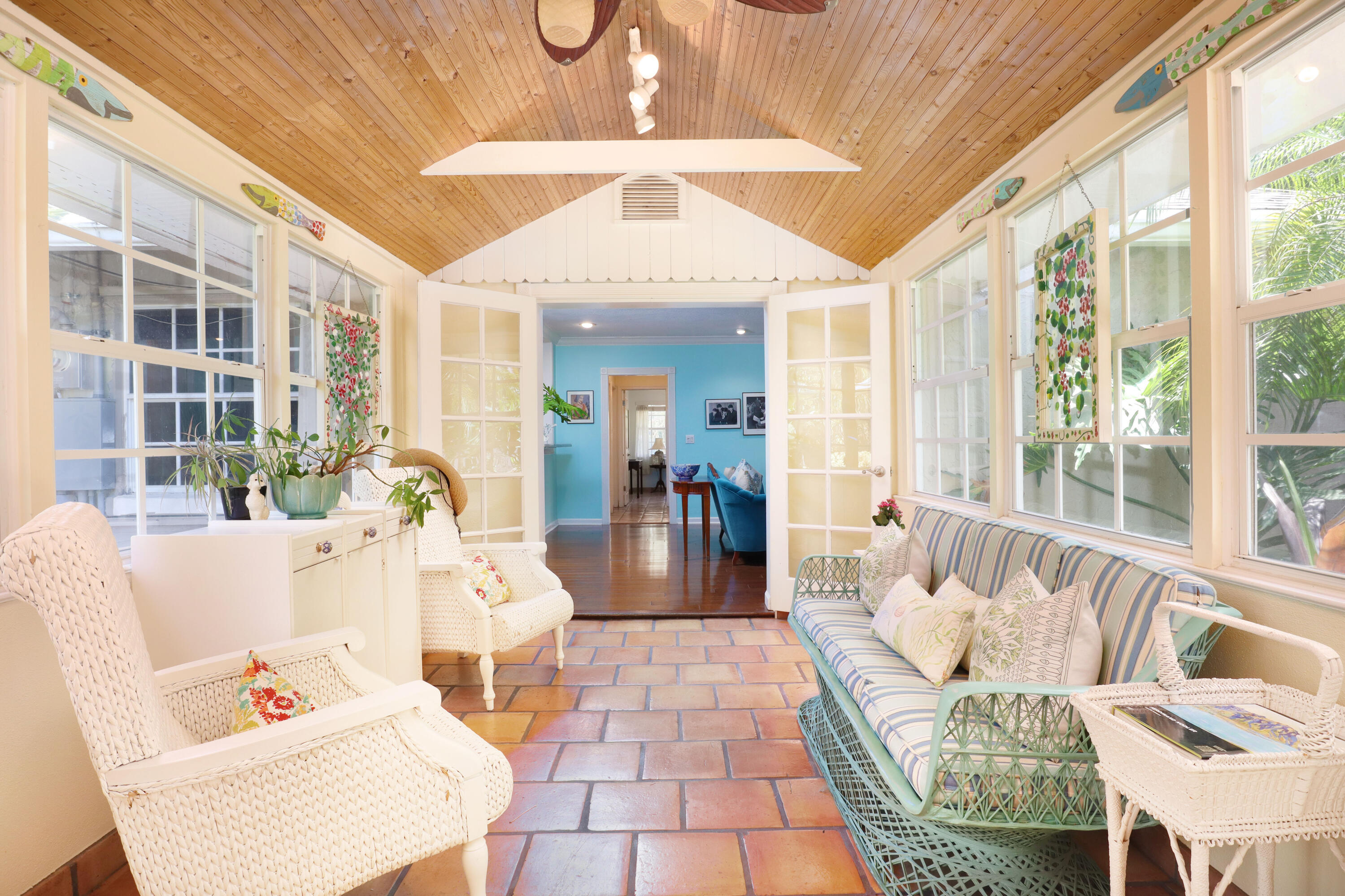 HIGHLAND PARK DELRAY - Residential