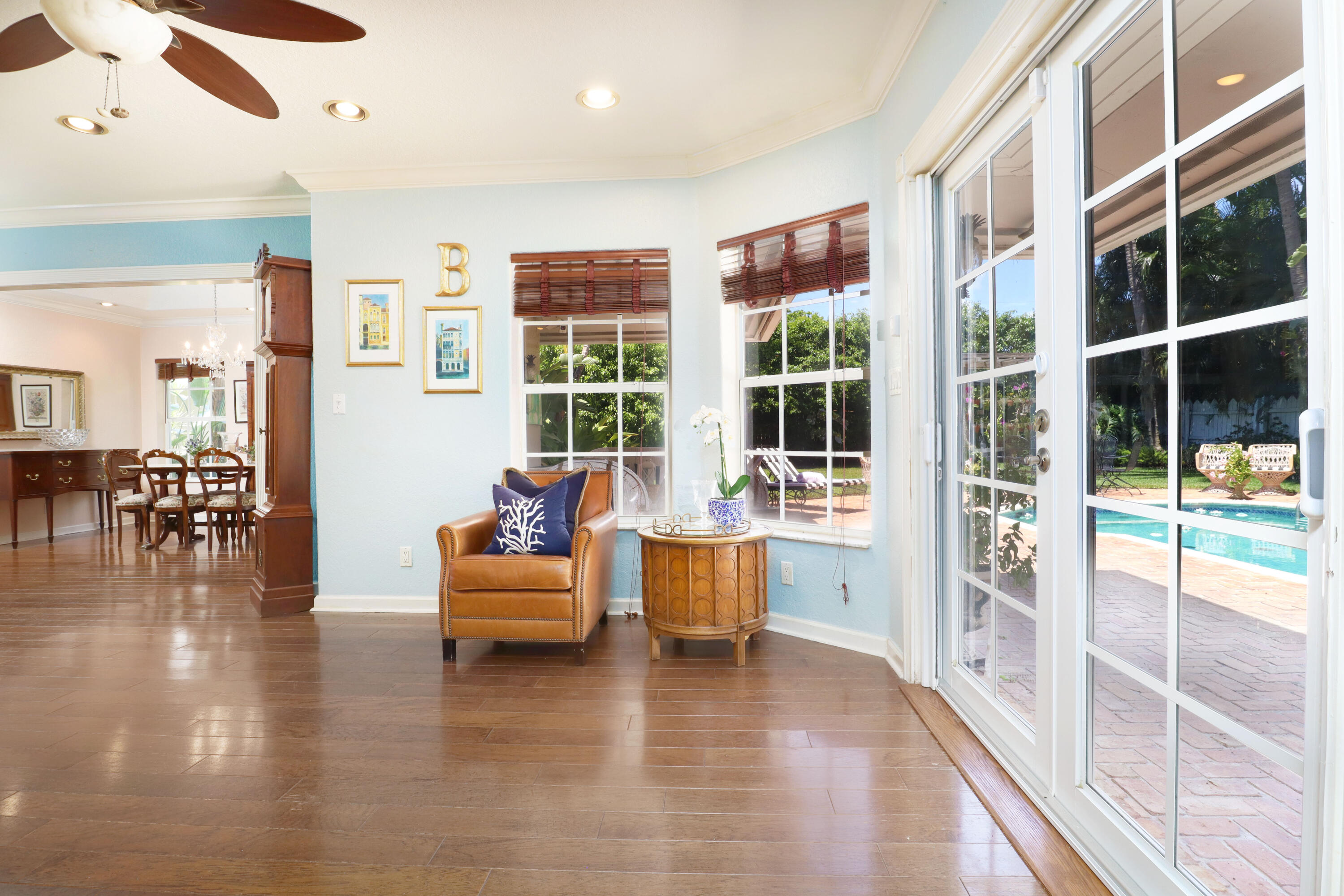 HIGHLAND PARK DELRAY - Residential