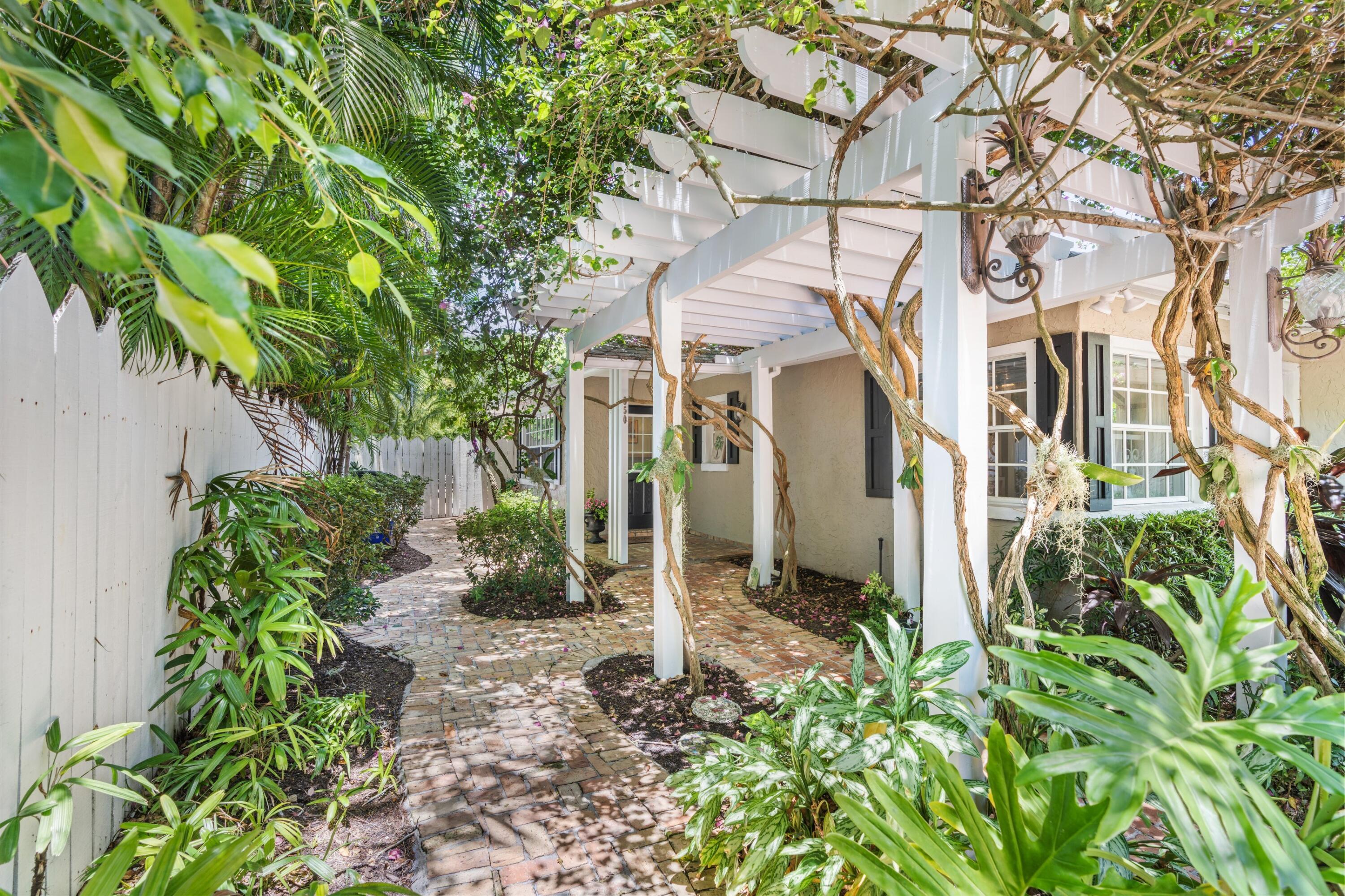 HIGHLAND PARK DELRAY - Residential