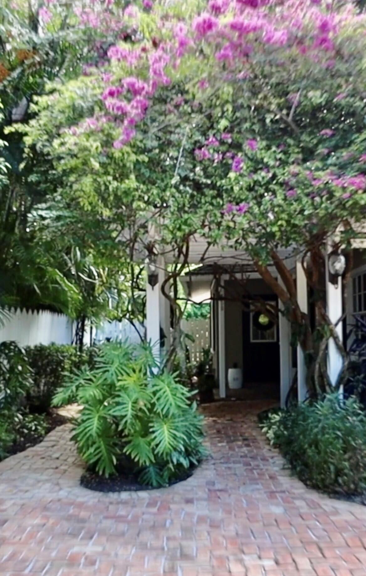 HIGHLAND PARK DELRAY - Residential