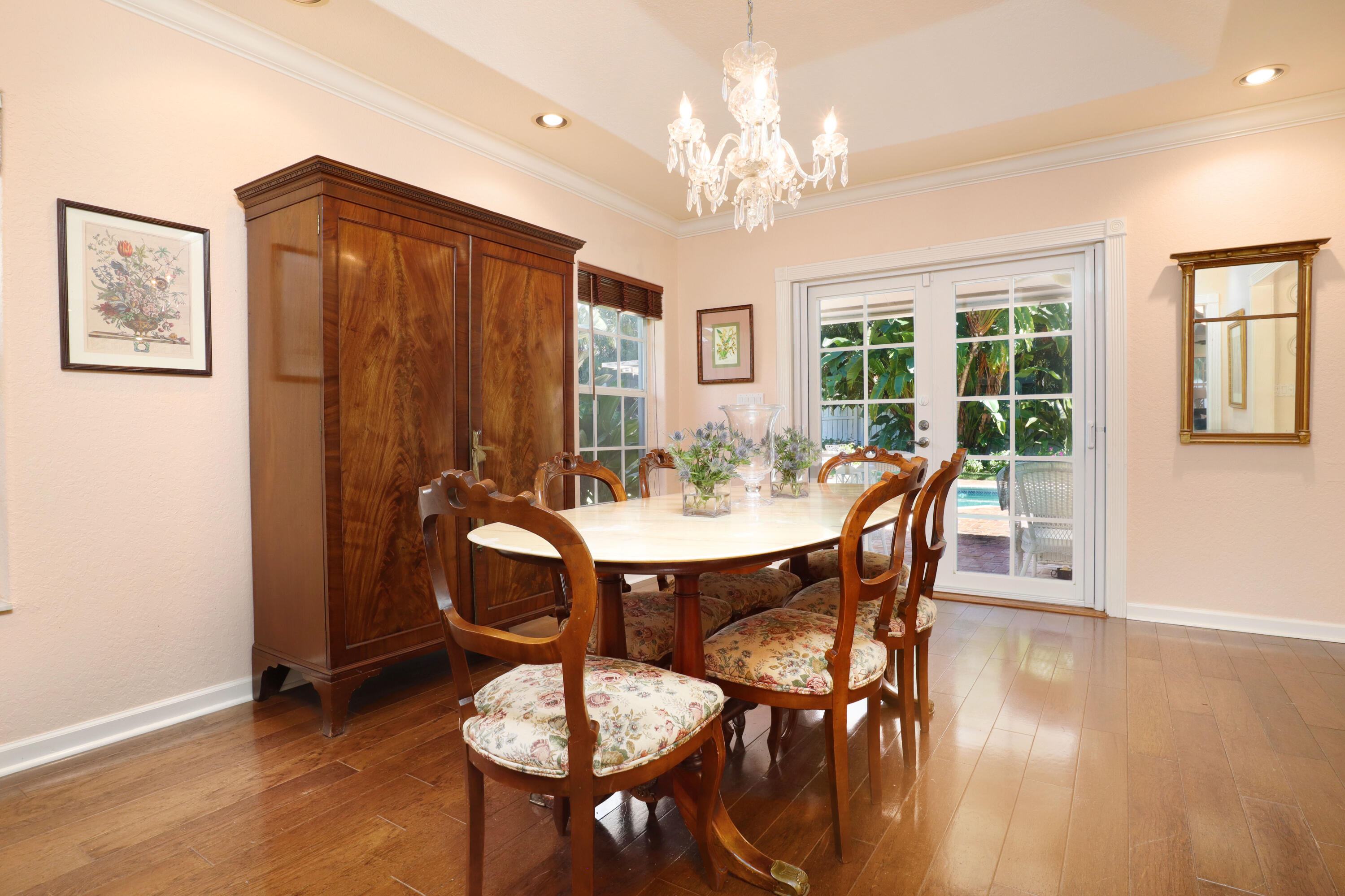 HIGHLAND PARK DELRAY - Residential