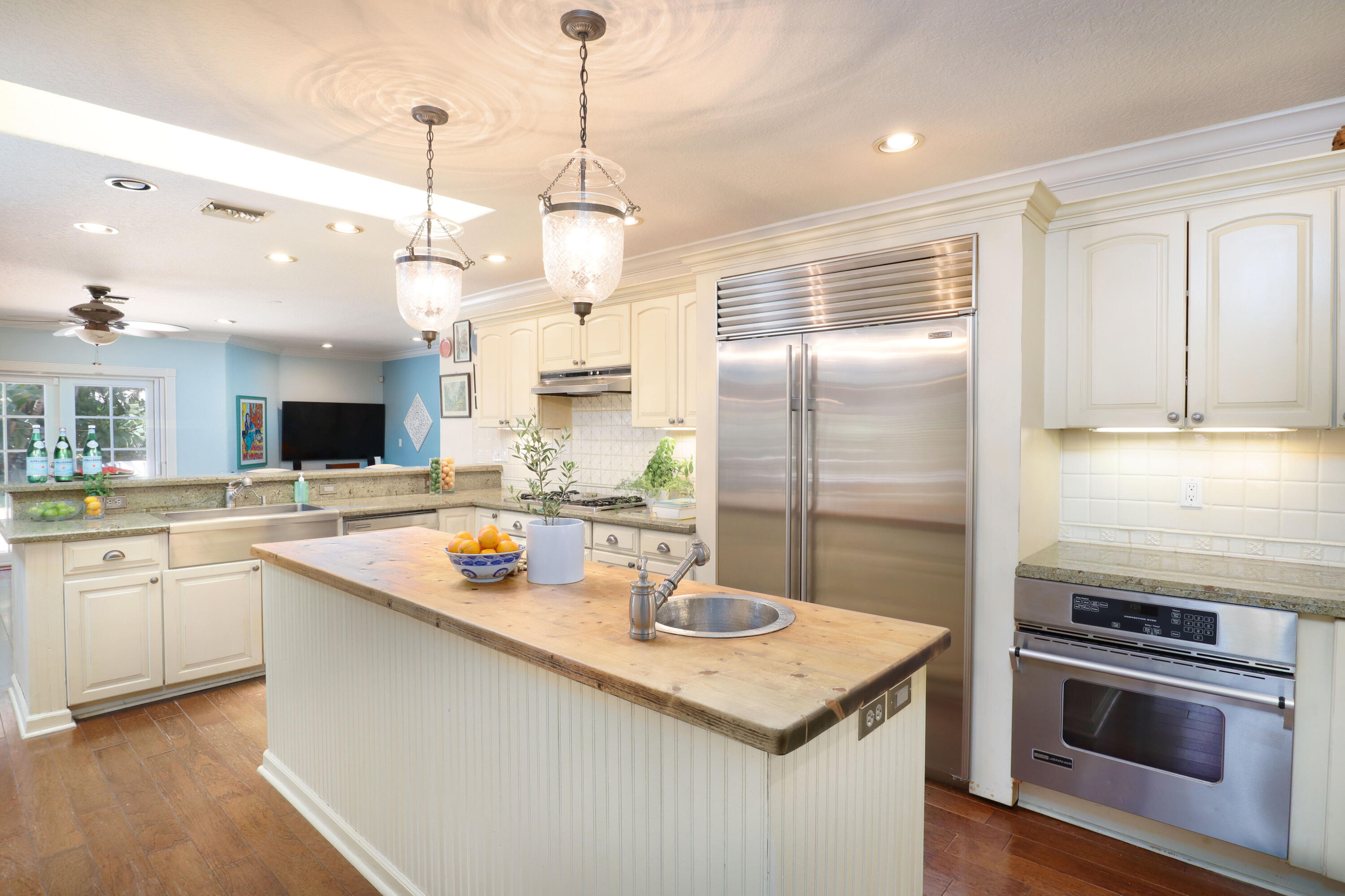 HIGHLAND PARK DELRAY - Residential