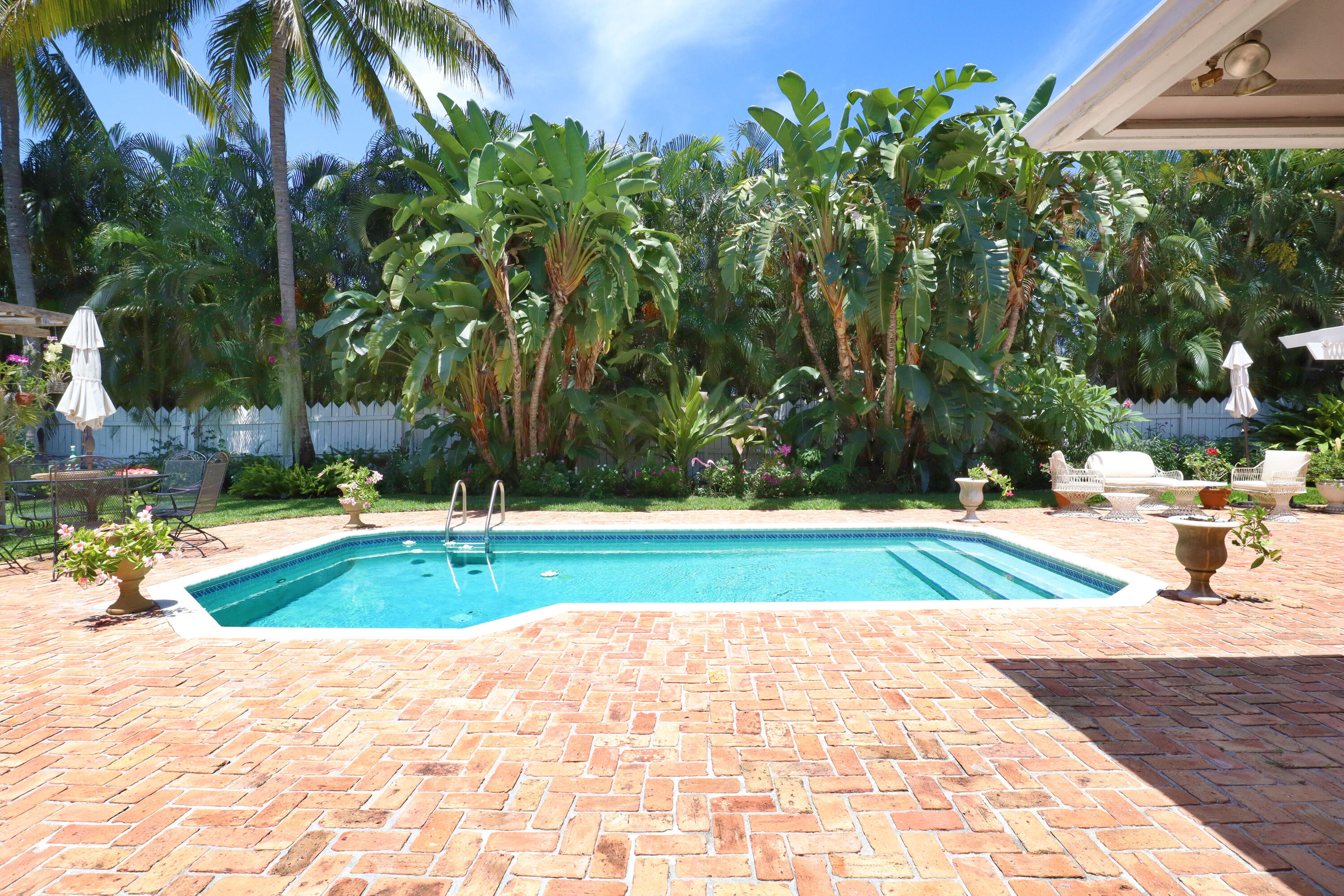 HIGHLAND PARK DELRAY - Residential