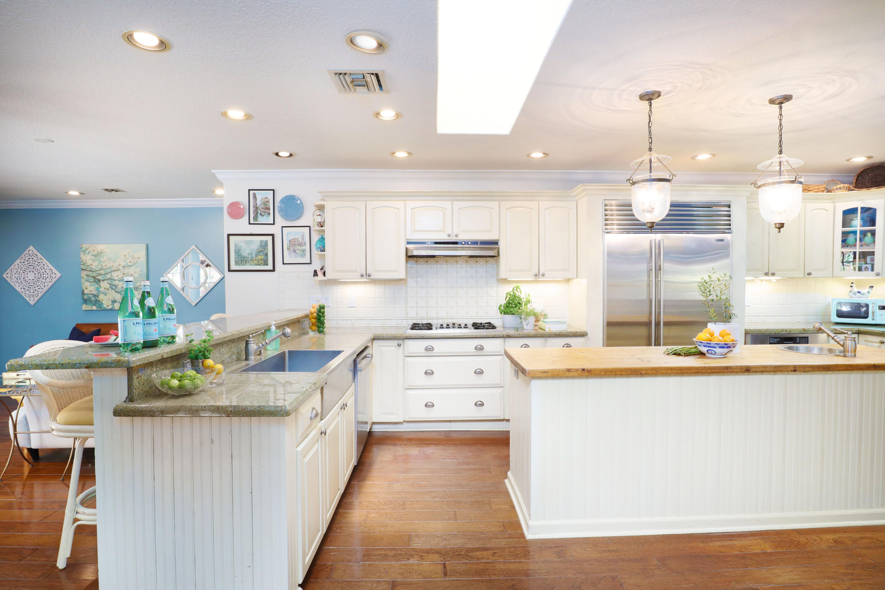 HIGHLAND PARK DELRAY - Residential