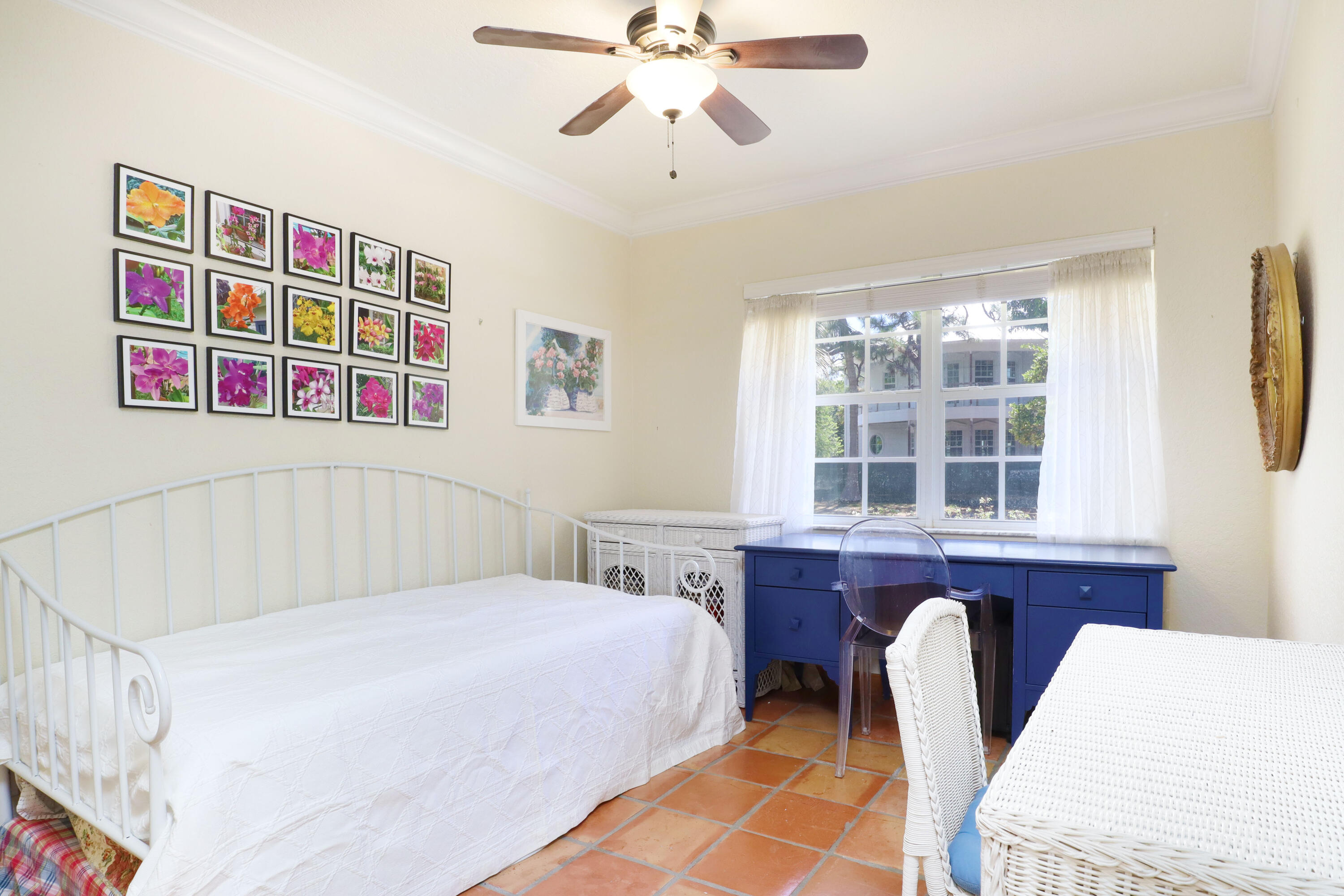 HIGHLAND PARK DELRAY - Residential