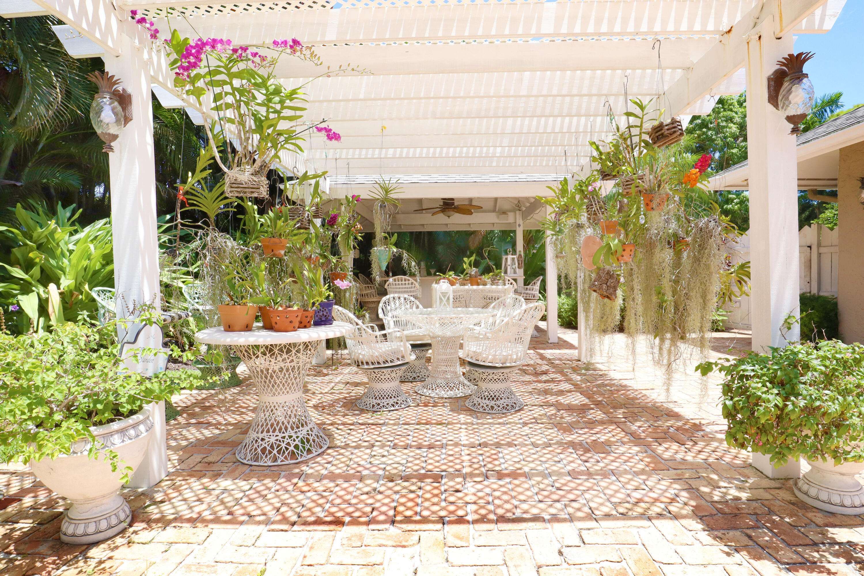 HIGHLAND PARK DELRAY - Residential