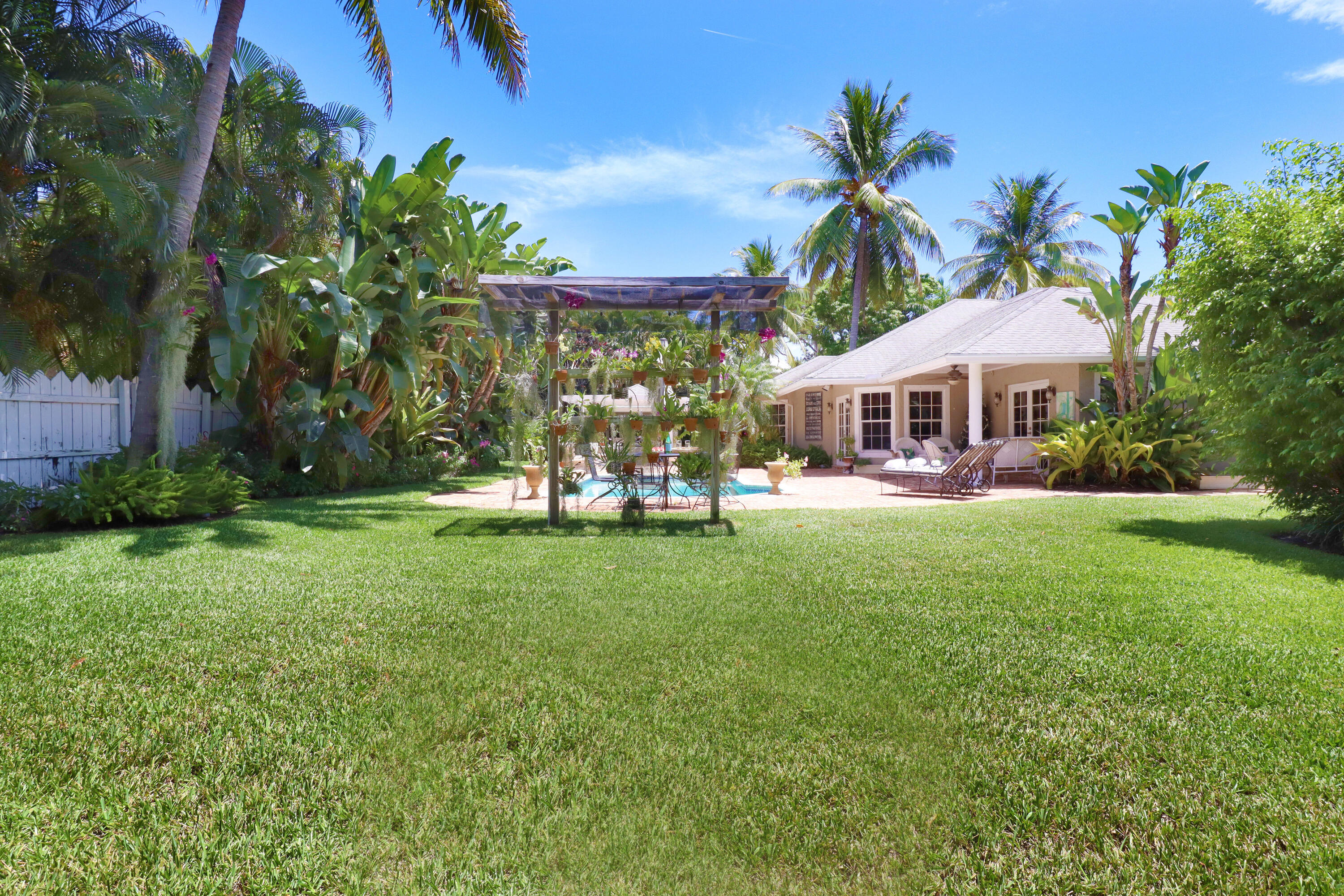 HIGHLAND PARK DELRAY - Residential