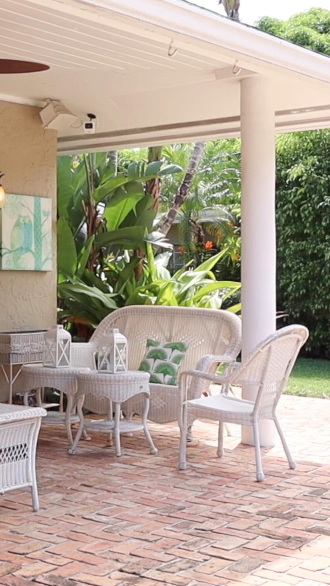 HIGHLAND PARK DELRAY - Residential