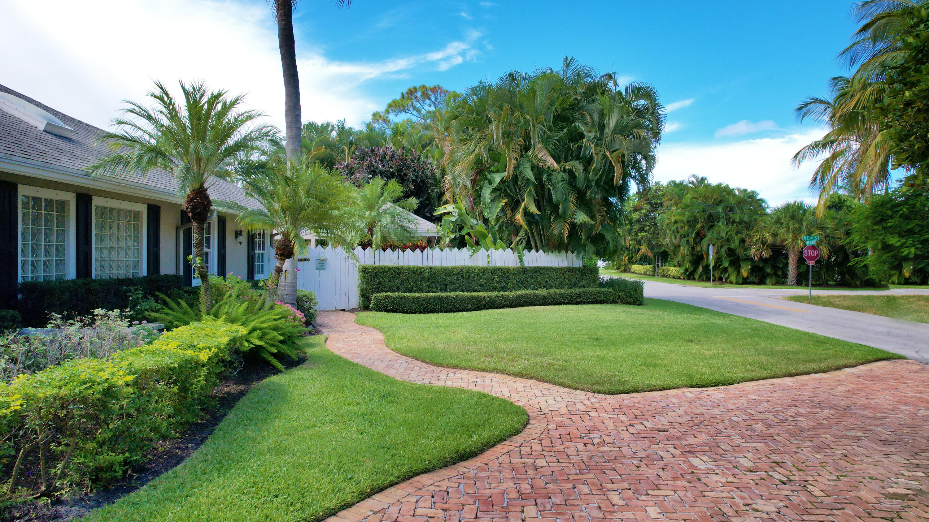 HIGHLAND PARK DELRAY - Residential