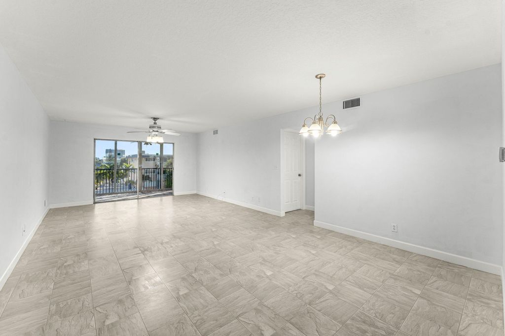 Photo of 124 Shore Court #303, North Palm Beach, FL 33408 (MLS # R11161505)