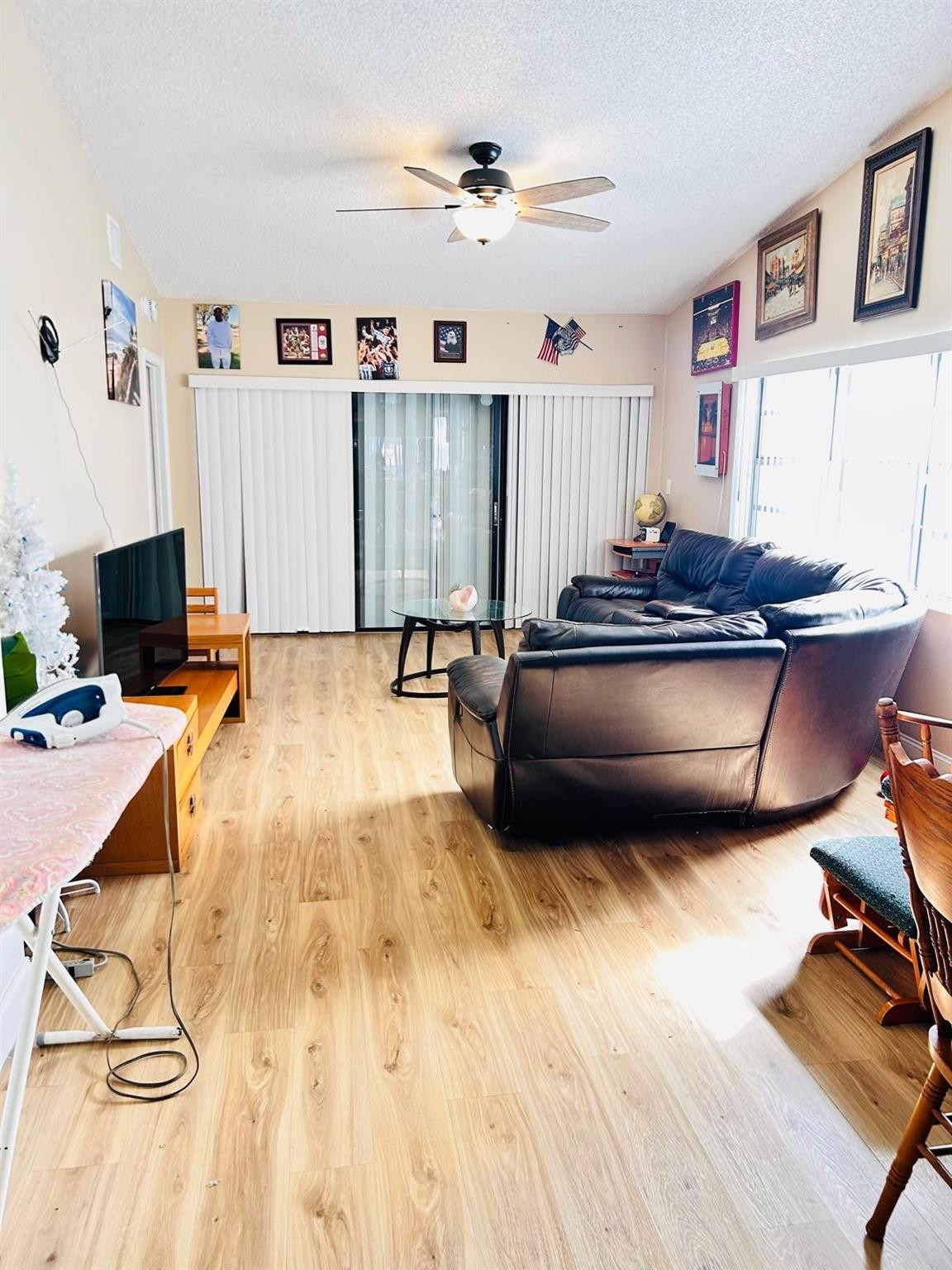 WOODLAKES ISLES - Residential