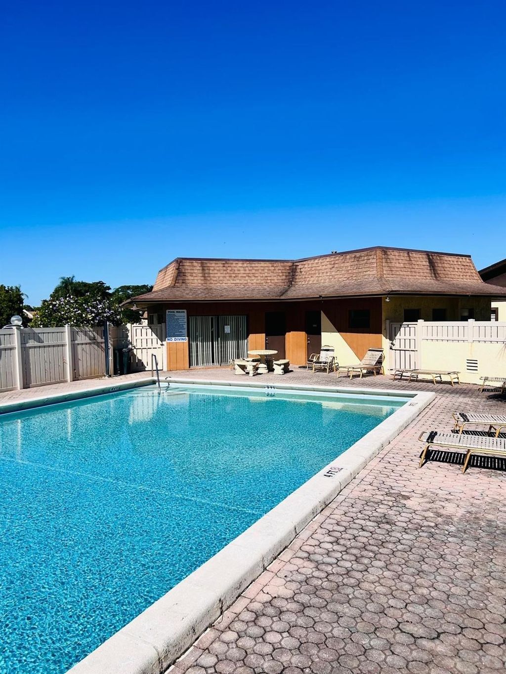 Photo of 751 Banks Road, Margate, FL 33063 (MLS # F10550654)