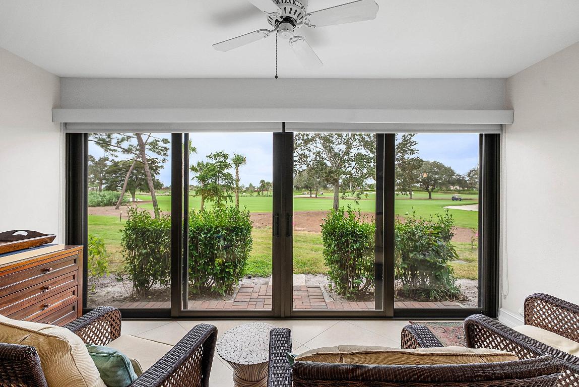 10171 Quail Covey Road Hibiscus N