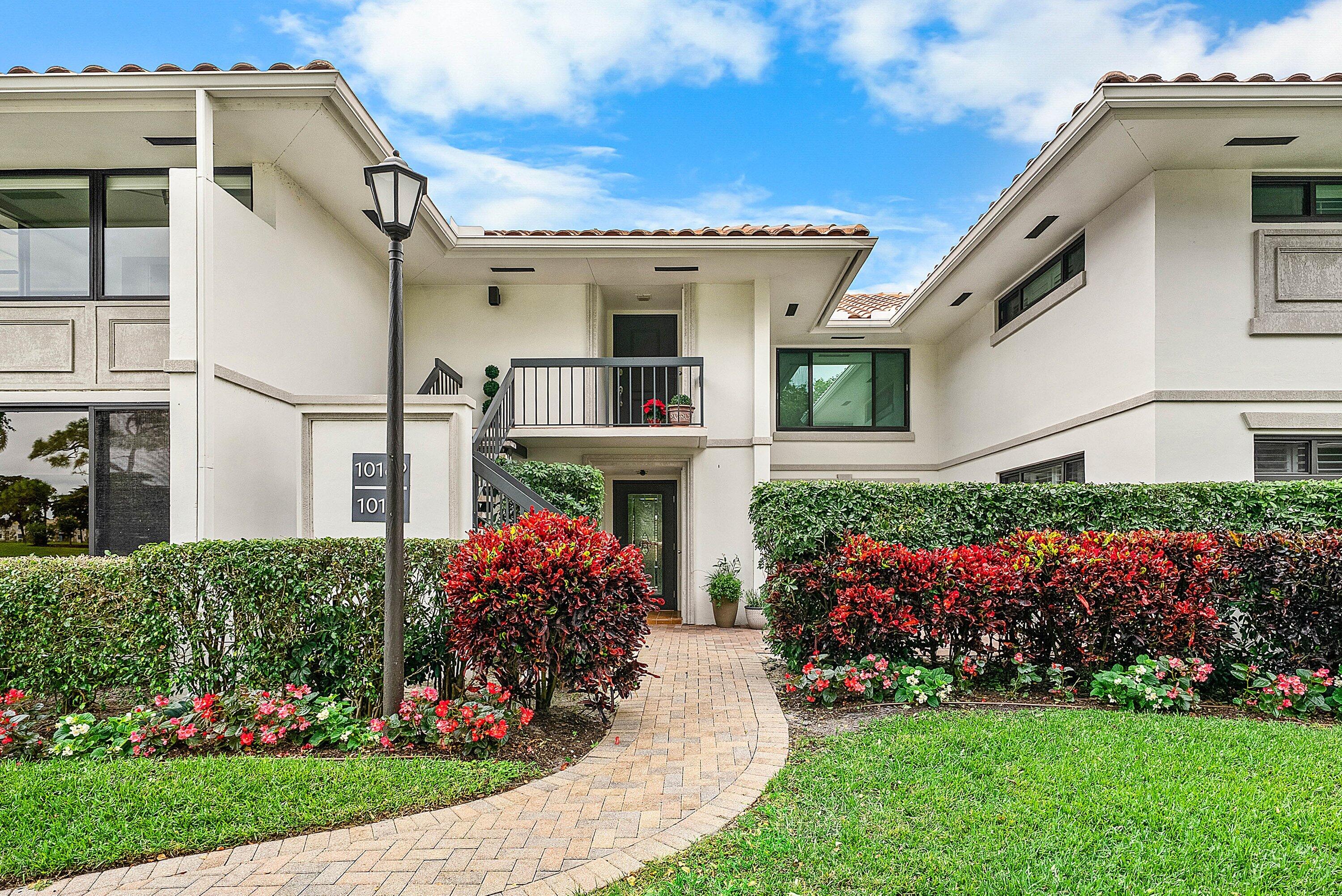 10171 Quail Covey Road