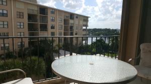 PALM BEACH HARBOUR - Residential Lease