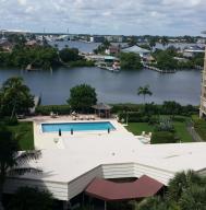 PALM BEACH HARBOUR - Residential Lease