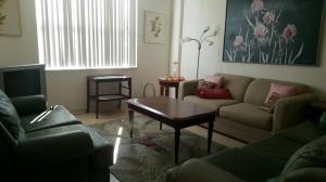 PALM BEACH HARBOUR - Residential Lease