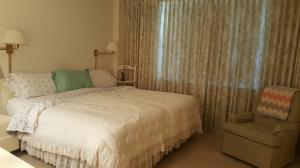 PALM BEACH HARBOUR - Residential Lease