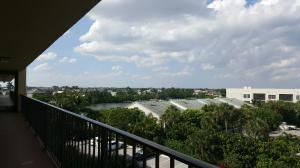 PALM BEACH HARBOUR - Residential Lease