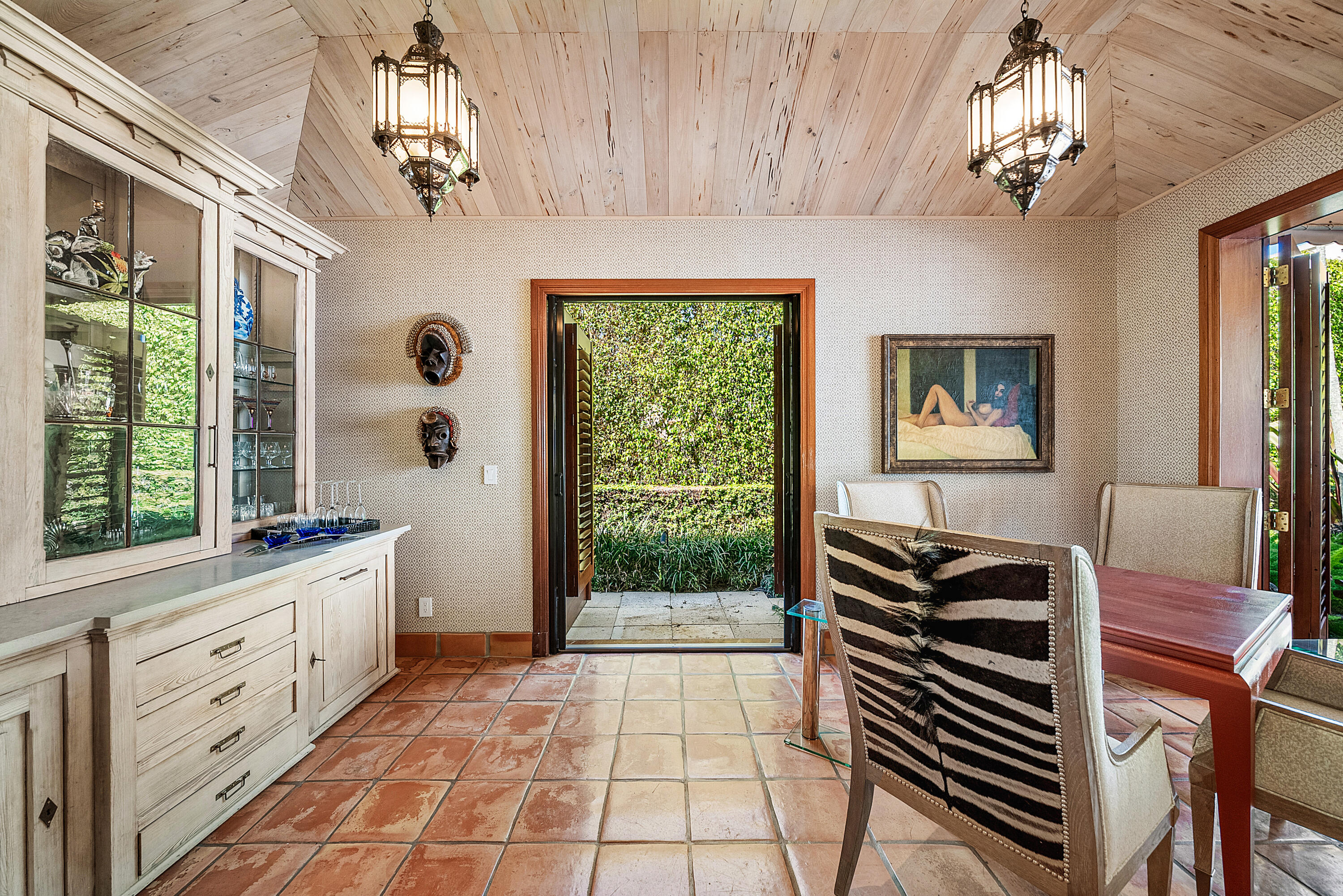 ROYAL PARK - Residential