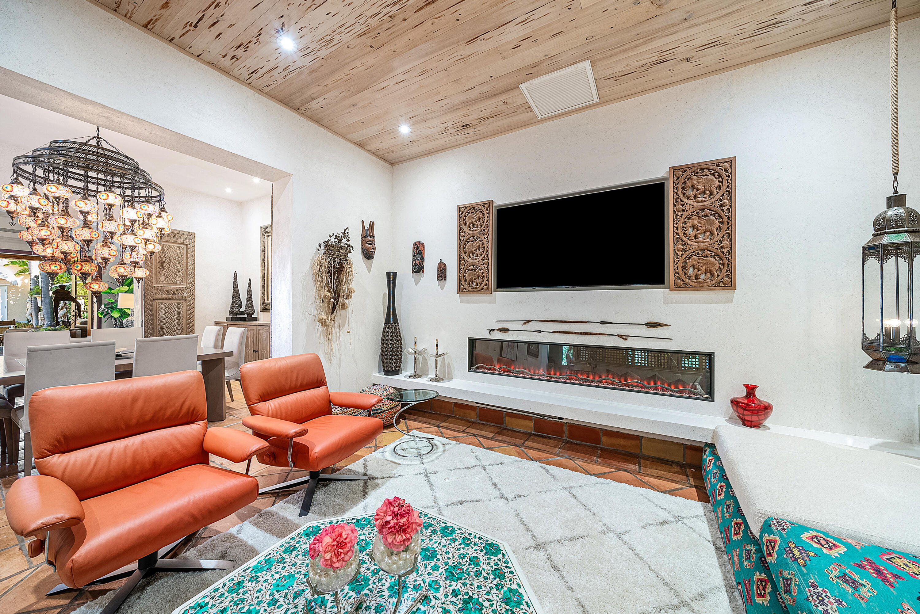 ROYAL PARK - Residential